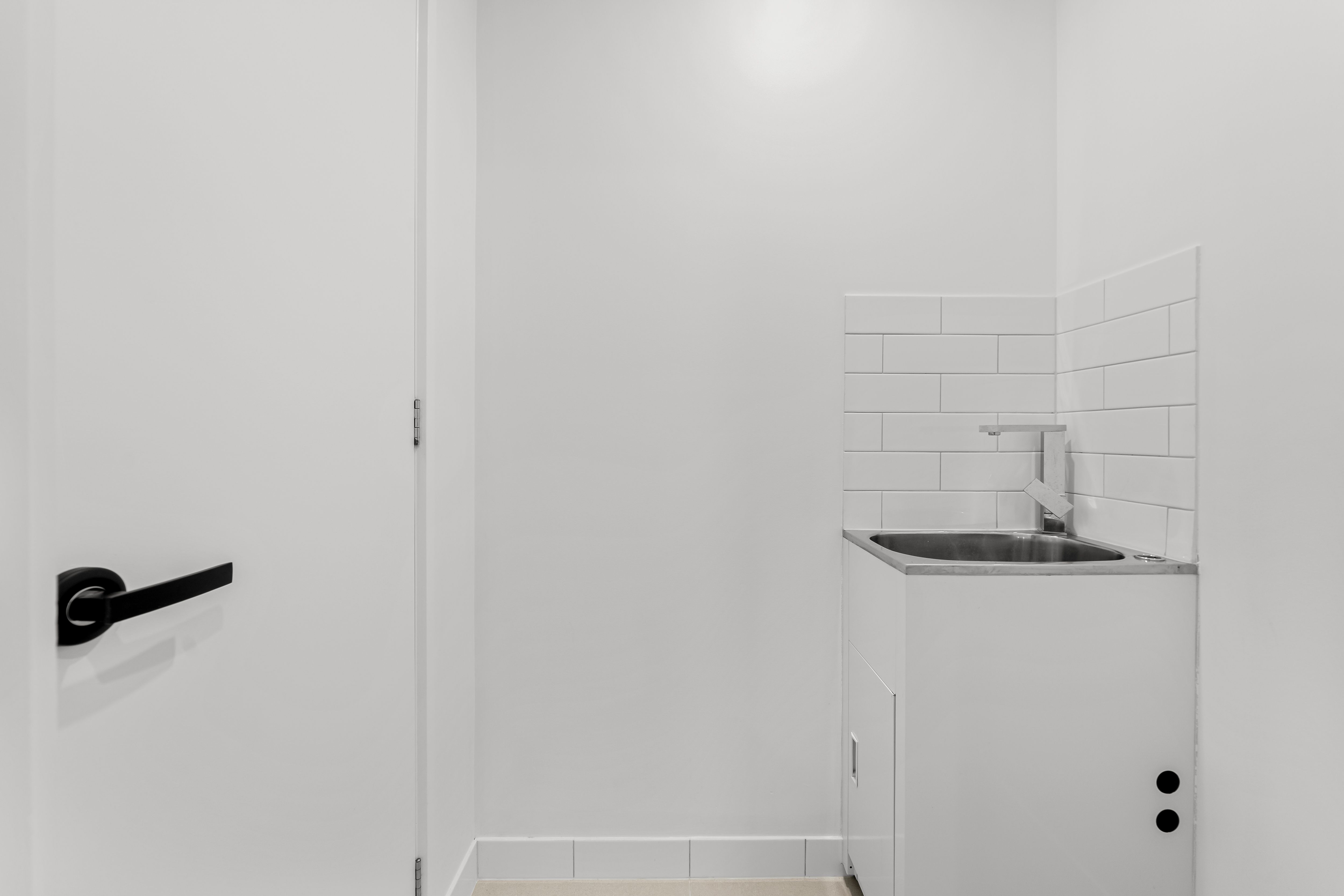 18/81 Major Drive — photo 15 of 20