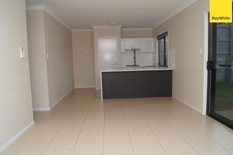 8 Daintree Place, Springfield Lakes, QLD 4300