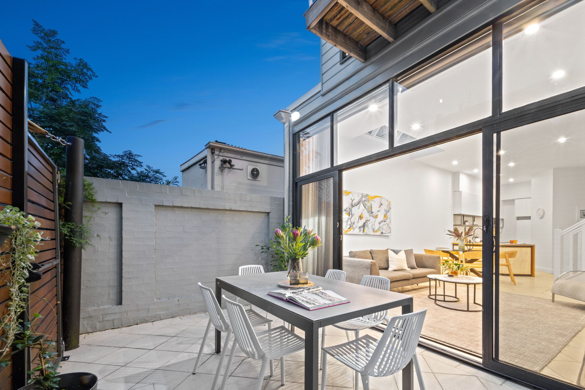 7A Glebe Street, Glebe, NSW 2037