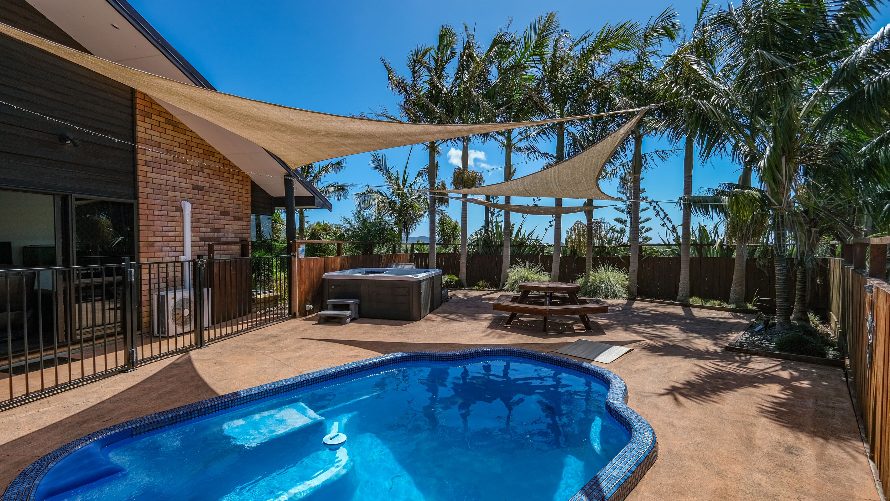 471 Kaitaia Awaroa Road, Kaitaia, Far North District