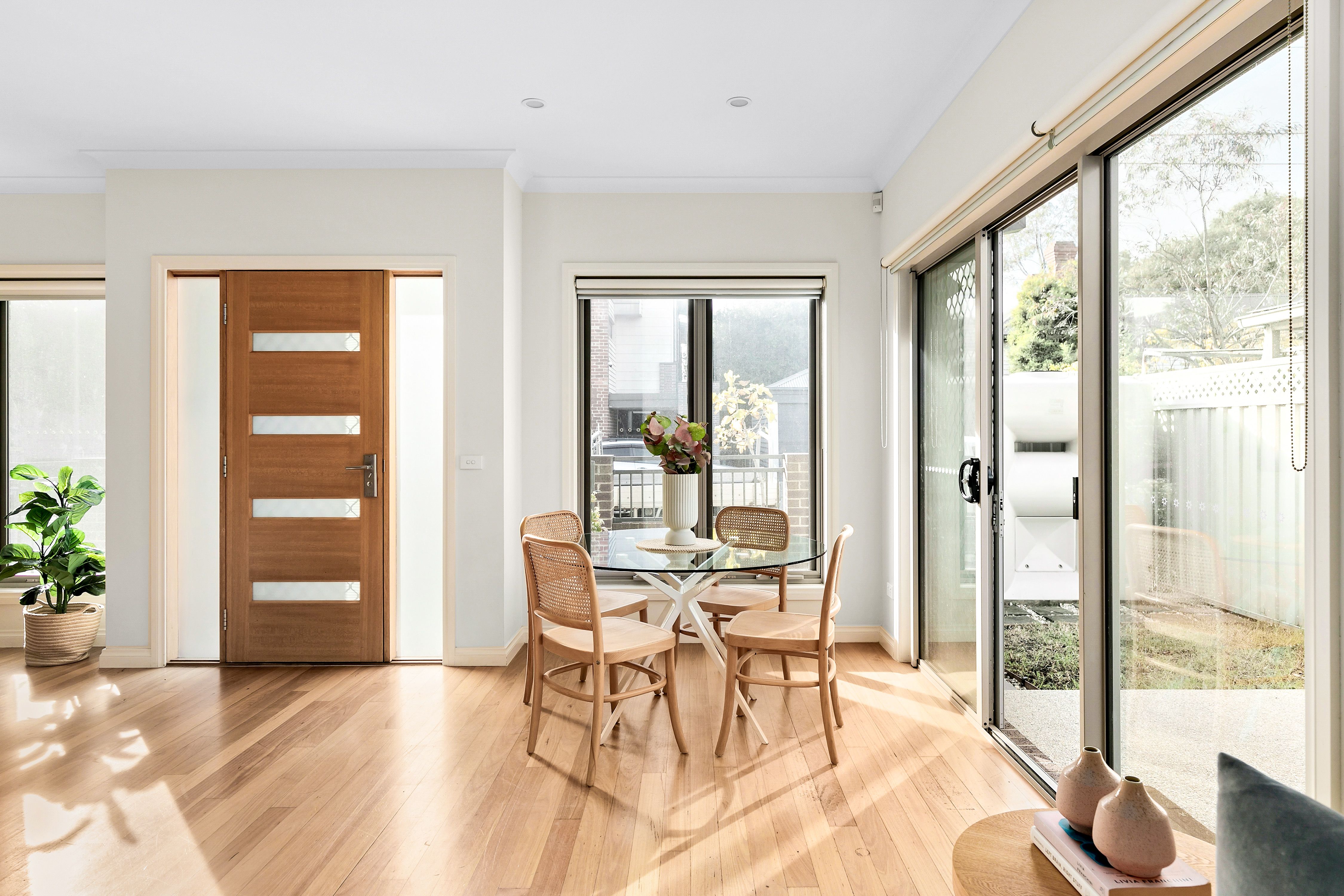 4 Collier Crescent, Brunswick, VIC 3056