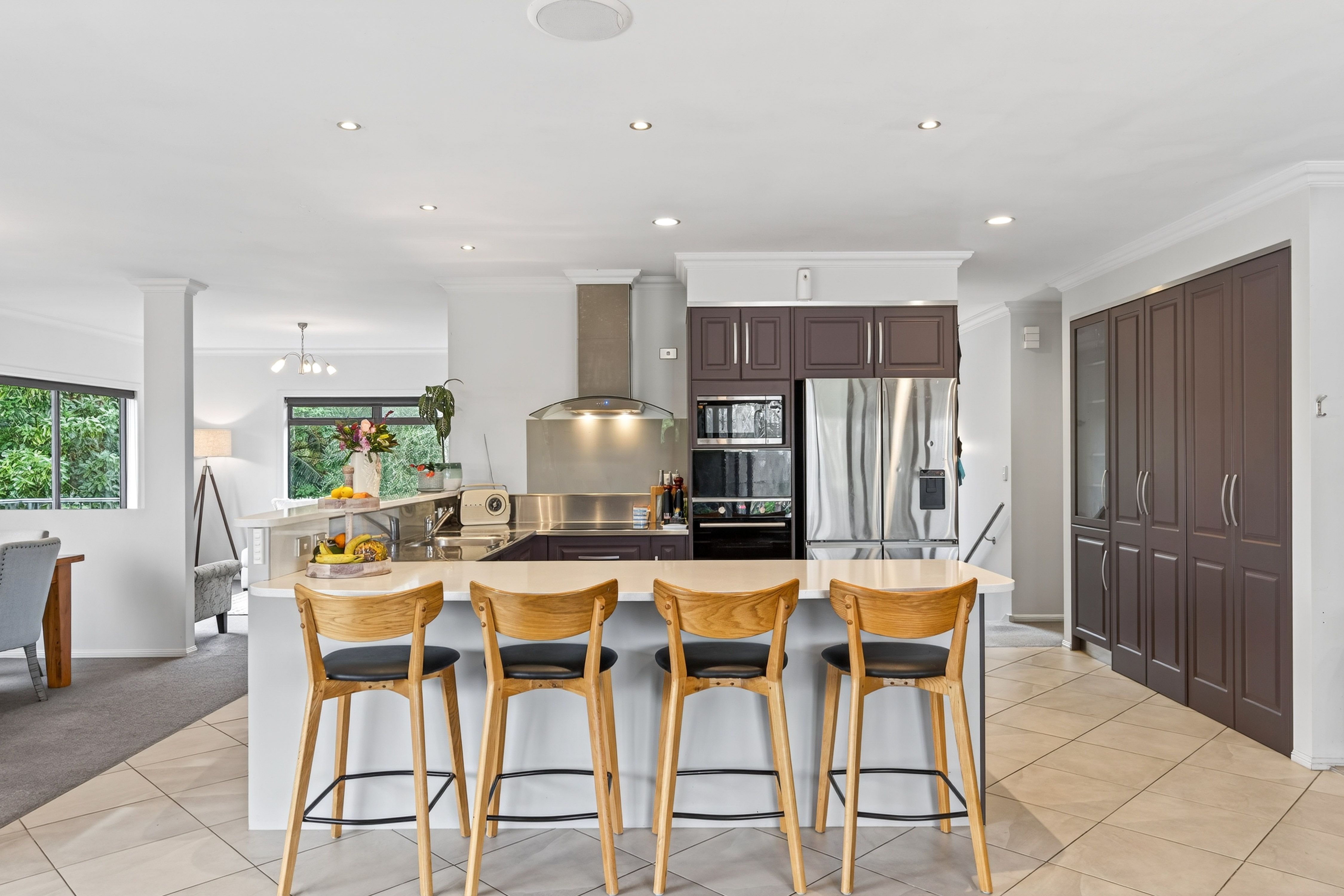 18 Parkview Place, Riverdale, Gisborne District