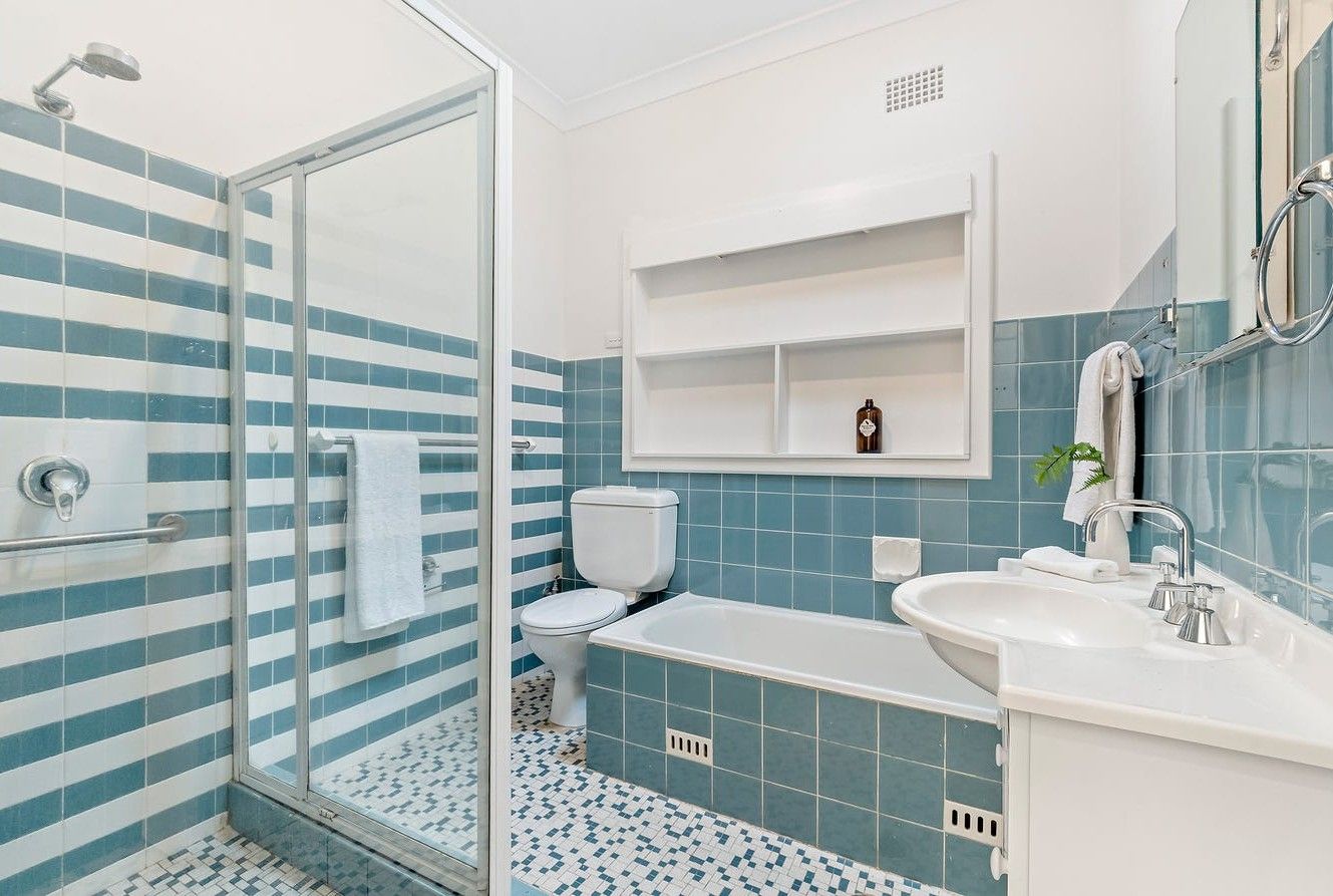 51 Thornleigh Street, Thornleigh, NSW 2120