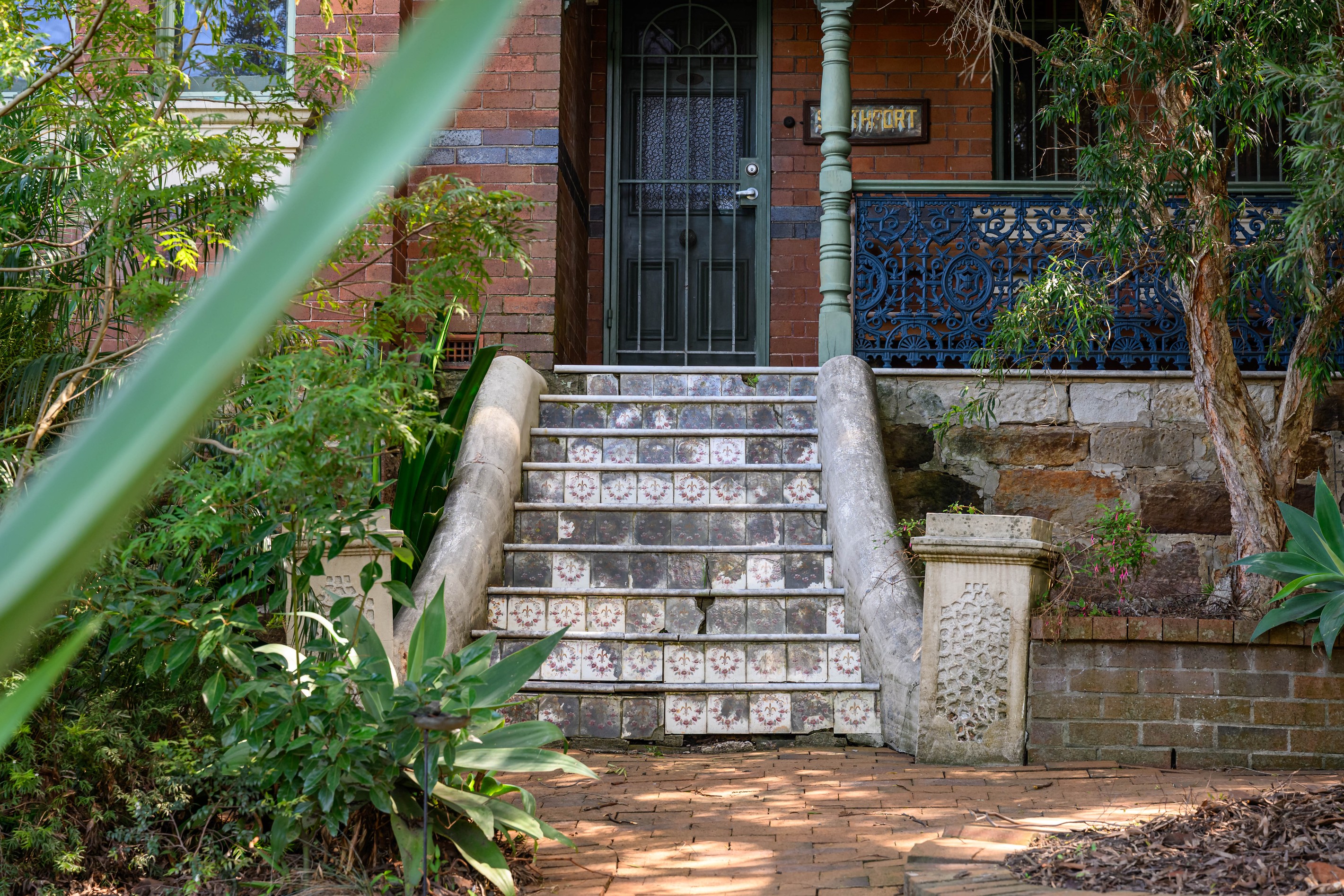 278 Nelson Street, Annandale, NSW 2038