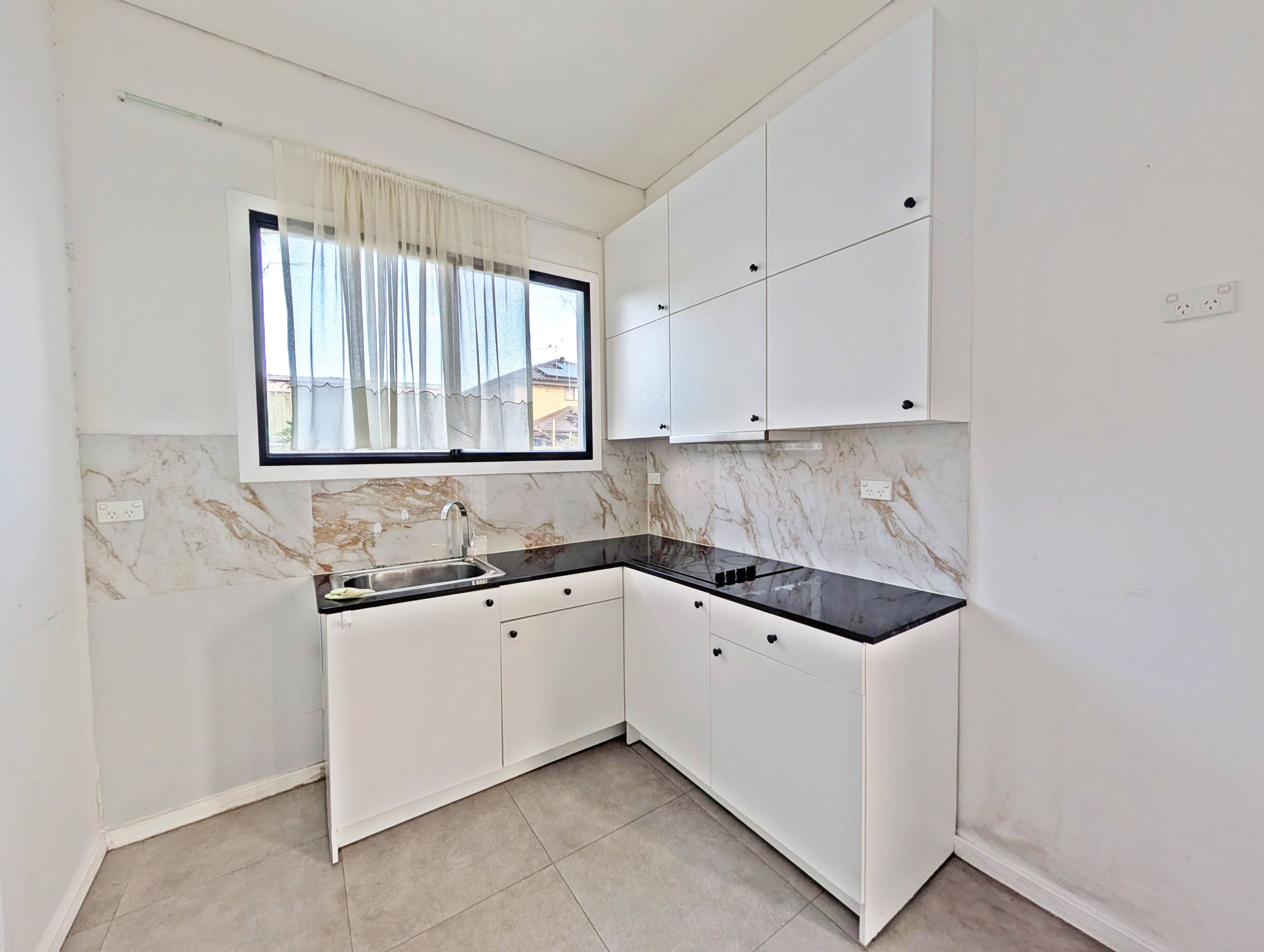 76A Lawrence Hargrave Road, Warwick Farm, NSW 2170