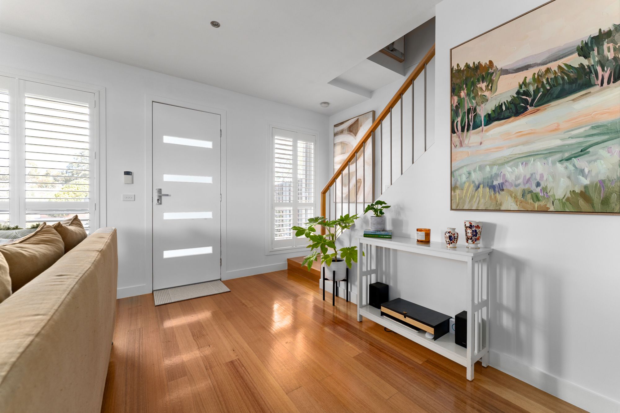 64 May Street — photo 18 of 25