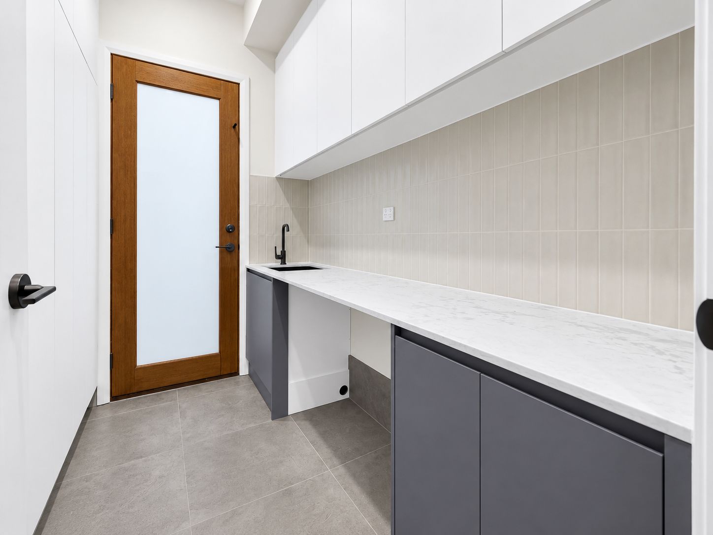 81a Gage Street — photo 18 of 20