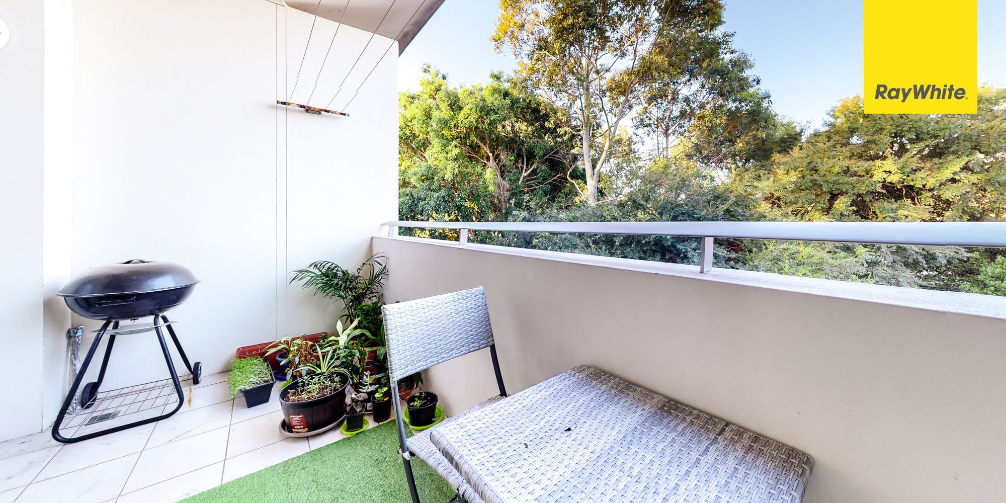 2-6 Lydbrook Street, Westmead NSW 2145