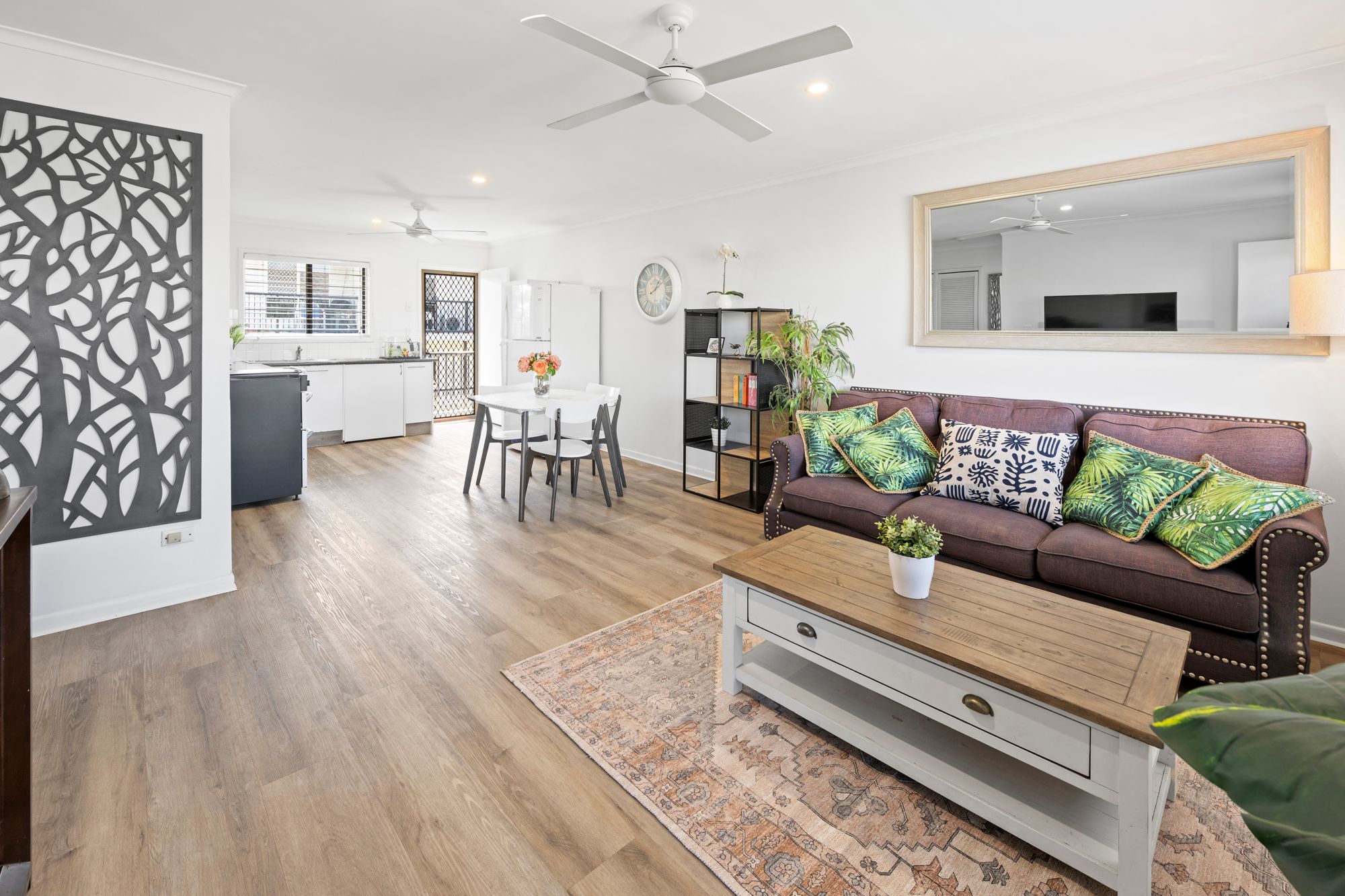 4/59 Queen Street, Southport, QLD 4215