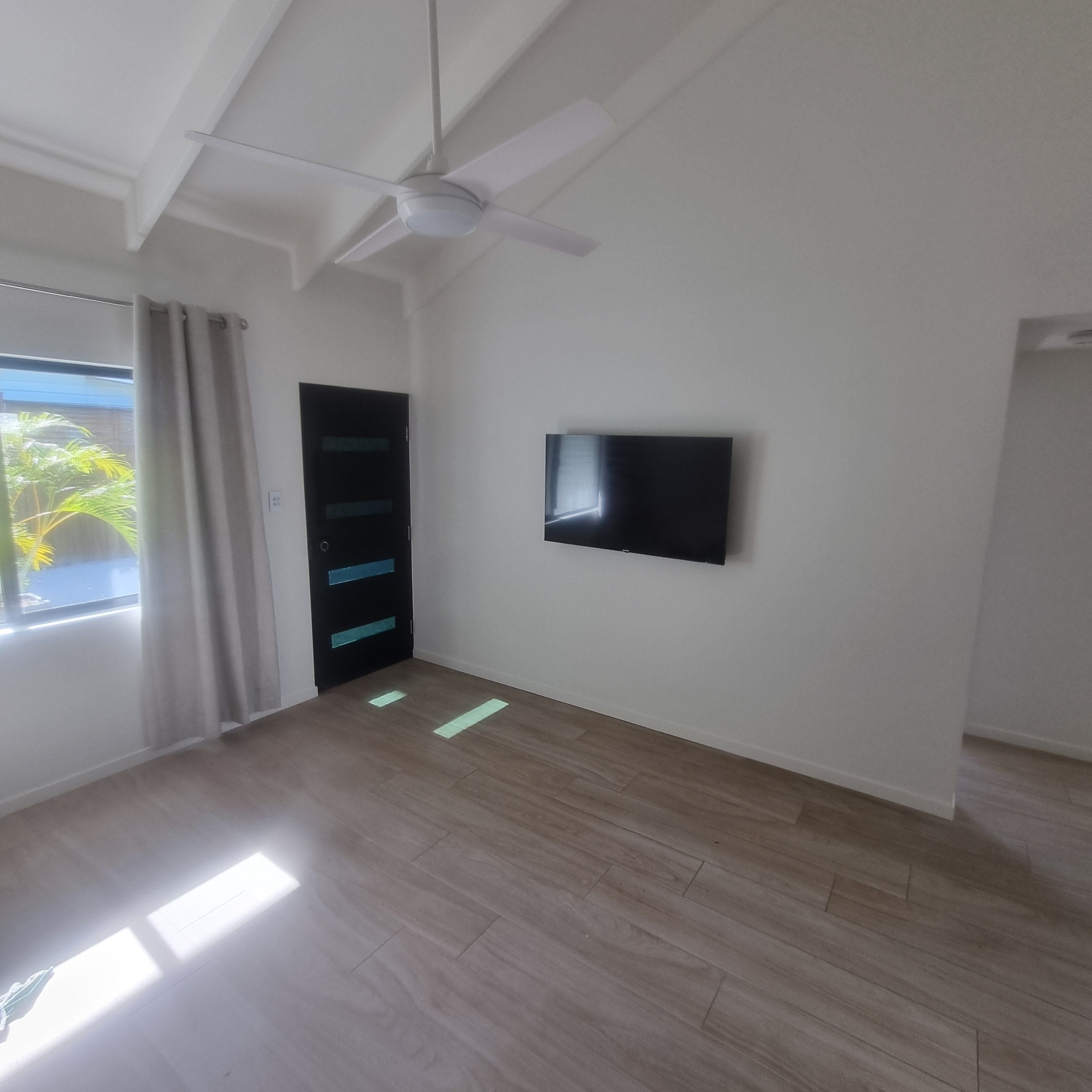 2/54 Hilton Terrace, Tewantin, QLD 4565