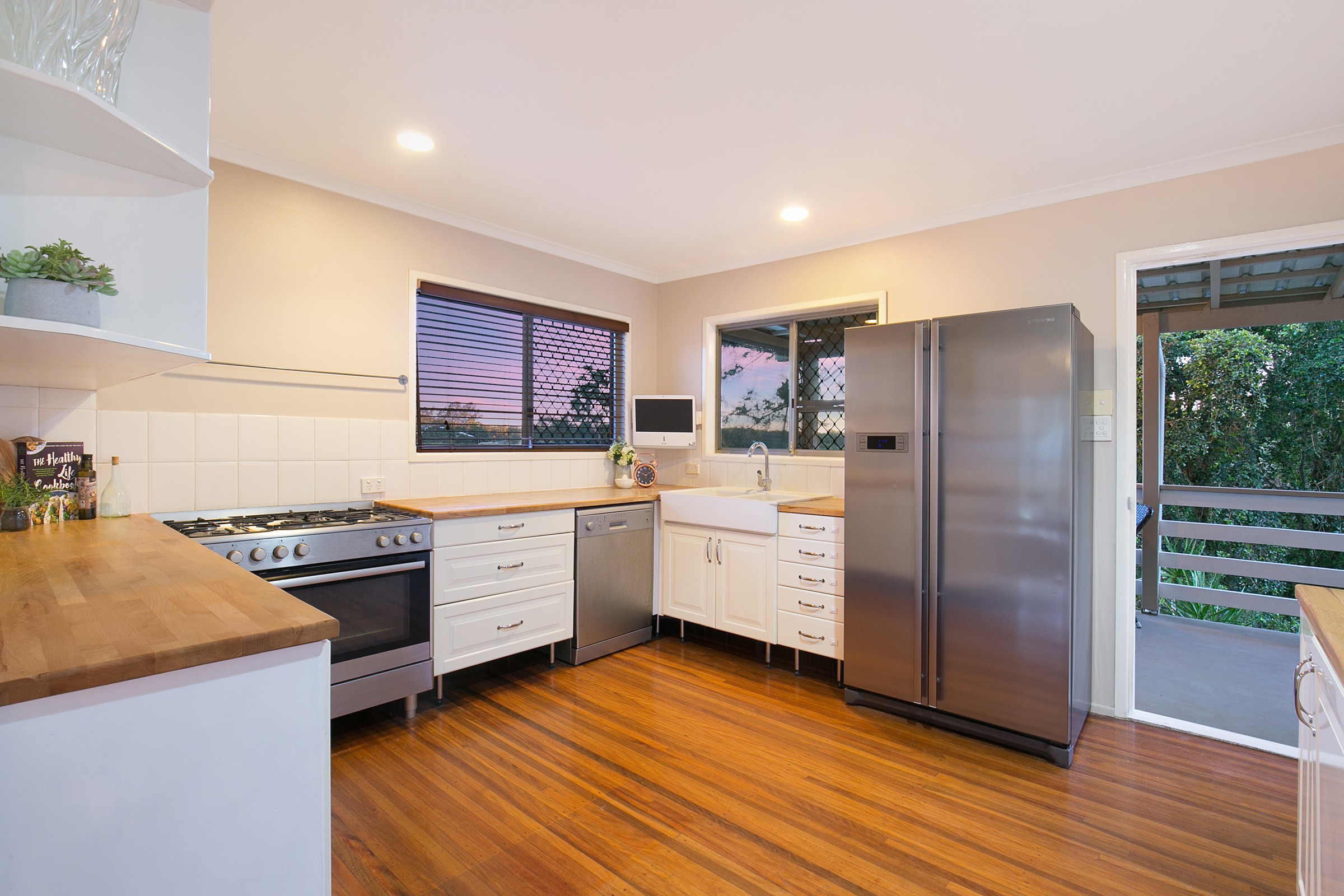 14 Baroona Street, Rochedale South, QLD 4123