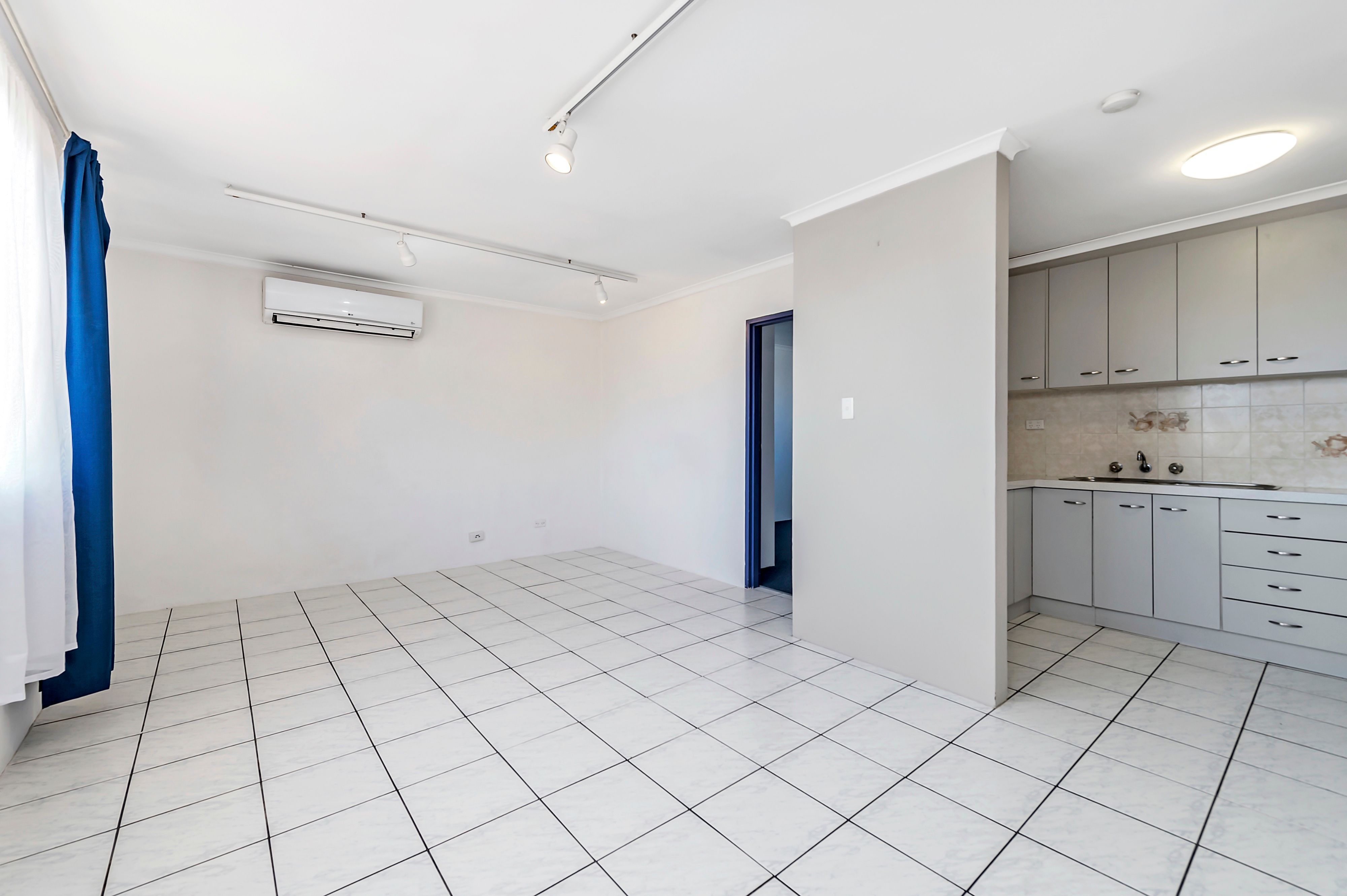 16/30 River Street, Oaks Estate, ACT 2620