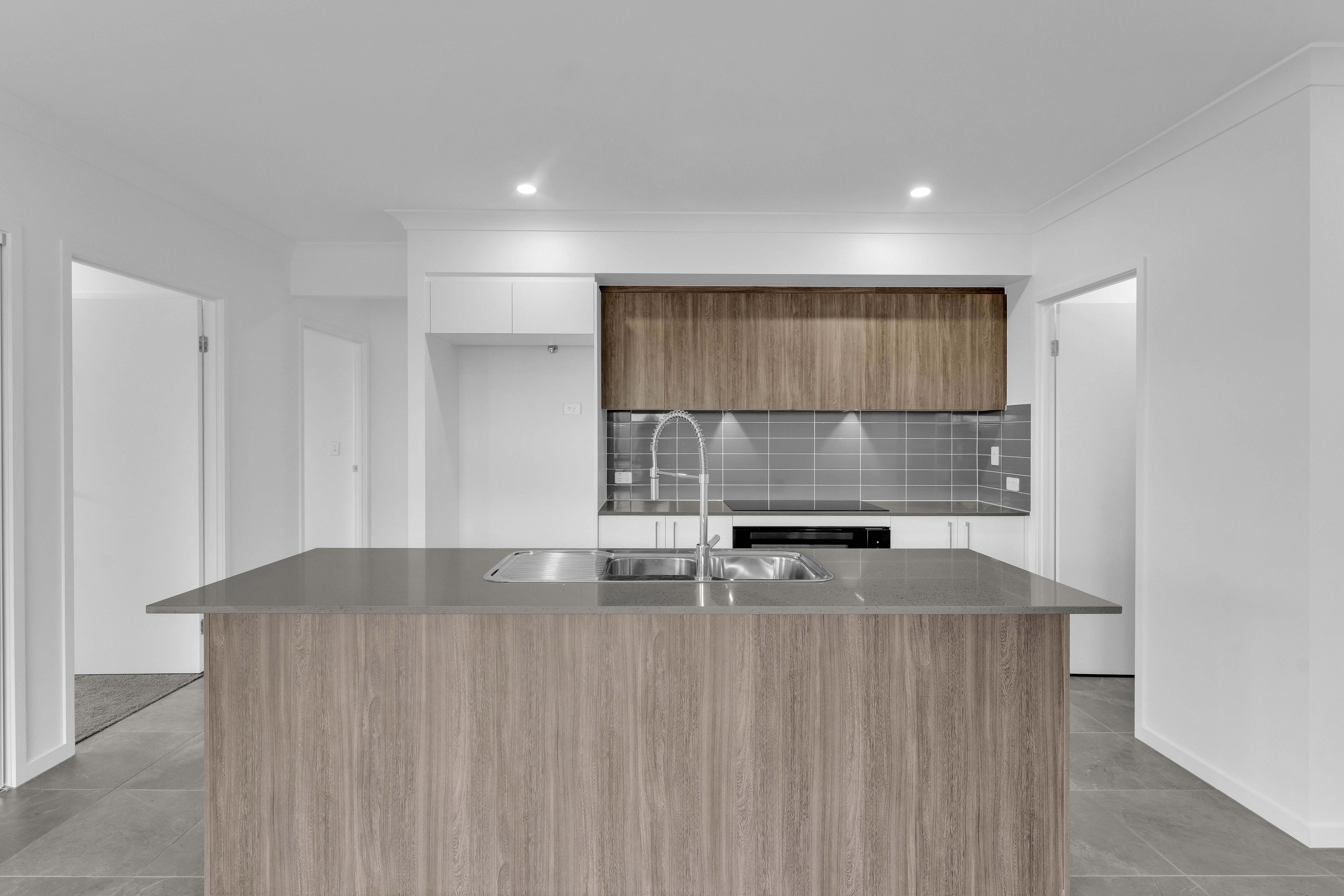 37 Wellington Circuit, Yarrabilba, QLD 4207