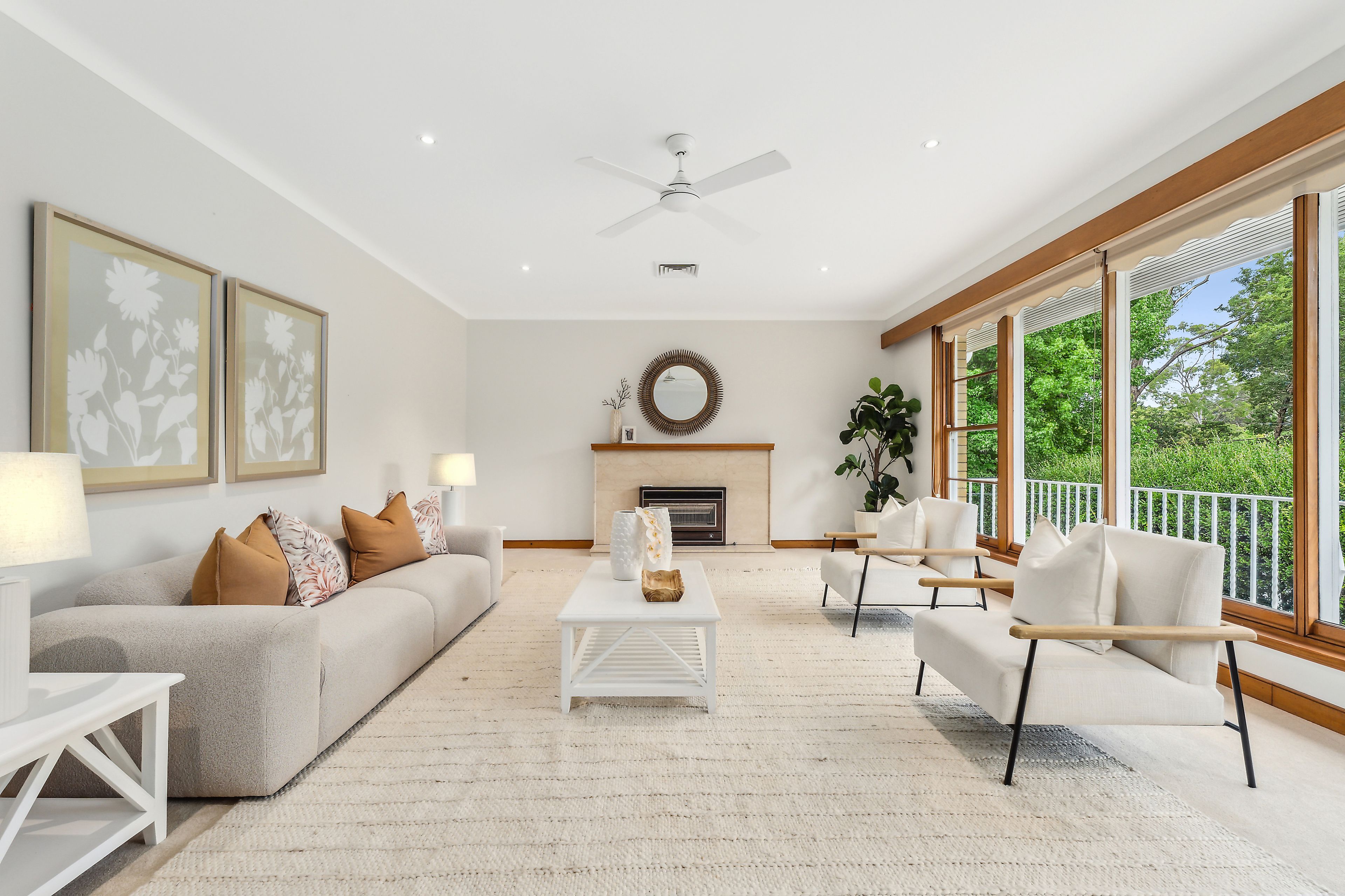 89 Telegraph Road, Pymble, NSW 2073
