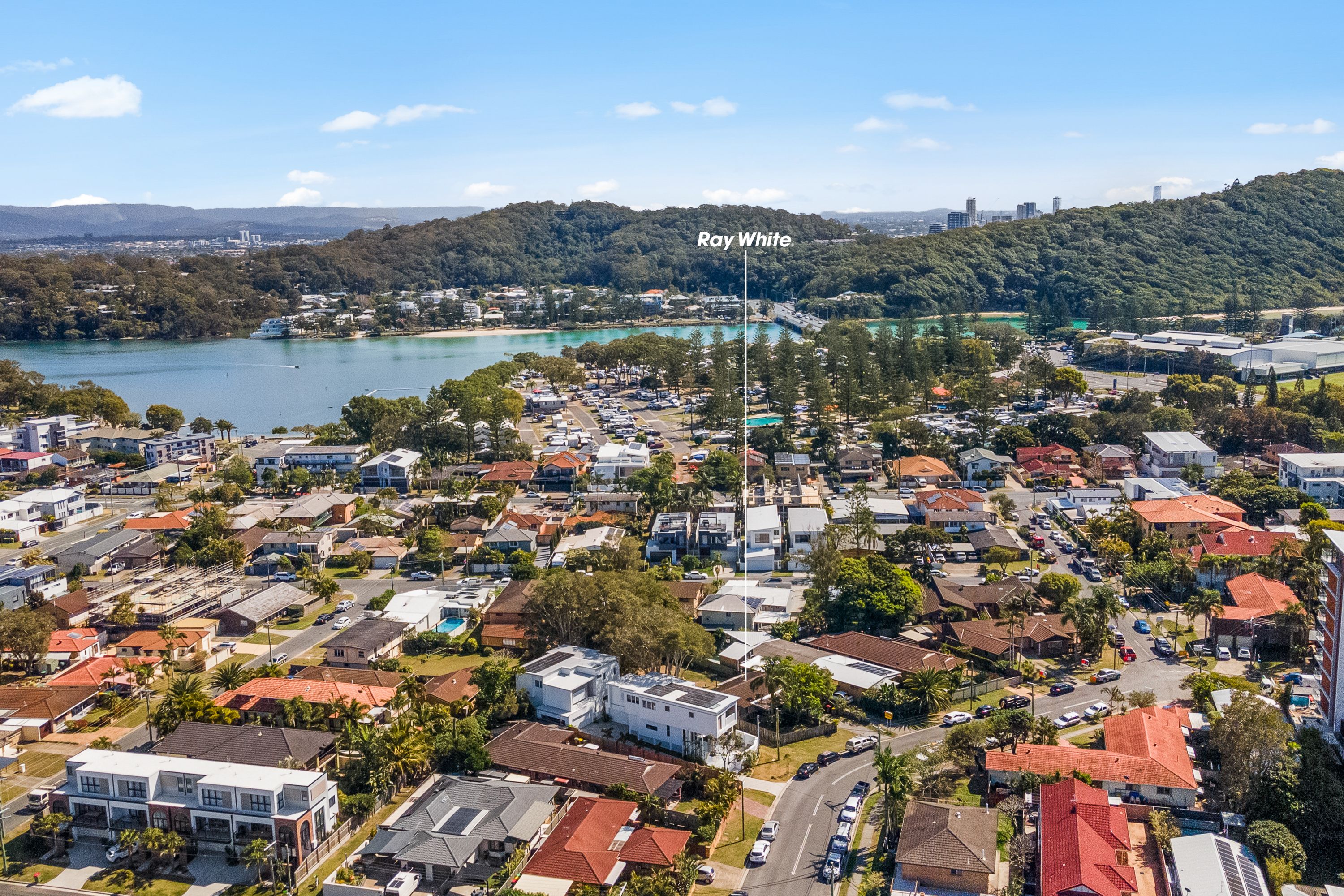 452 Cypress Terrace North, Palm Beach, QLD 4221