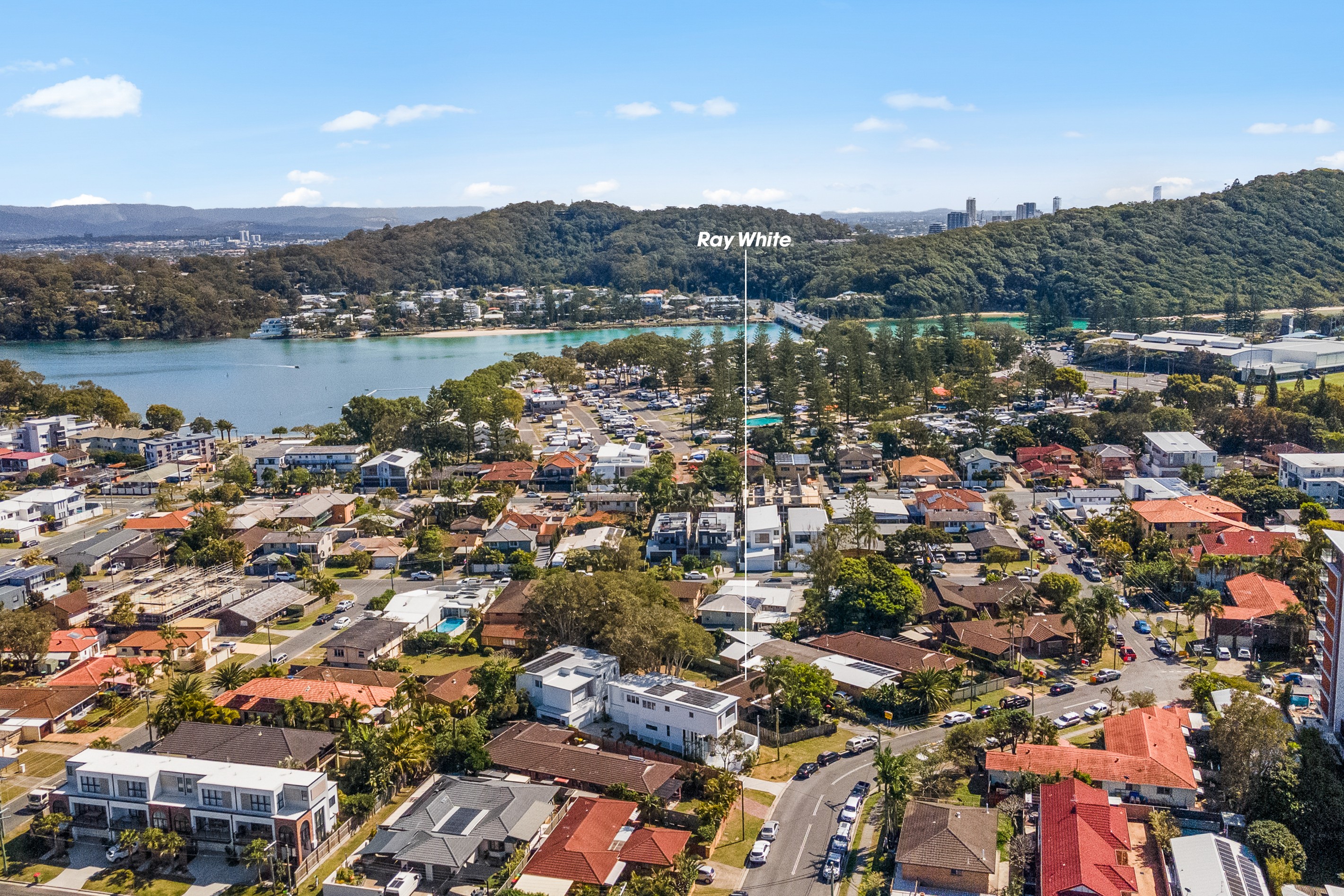 452 Cypress Terrace North, Palm Beach, QLD 4221