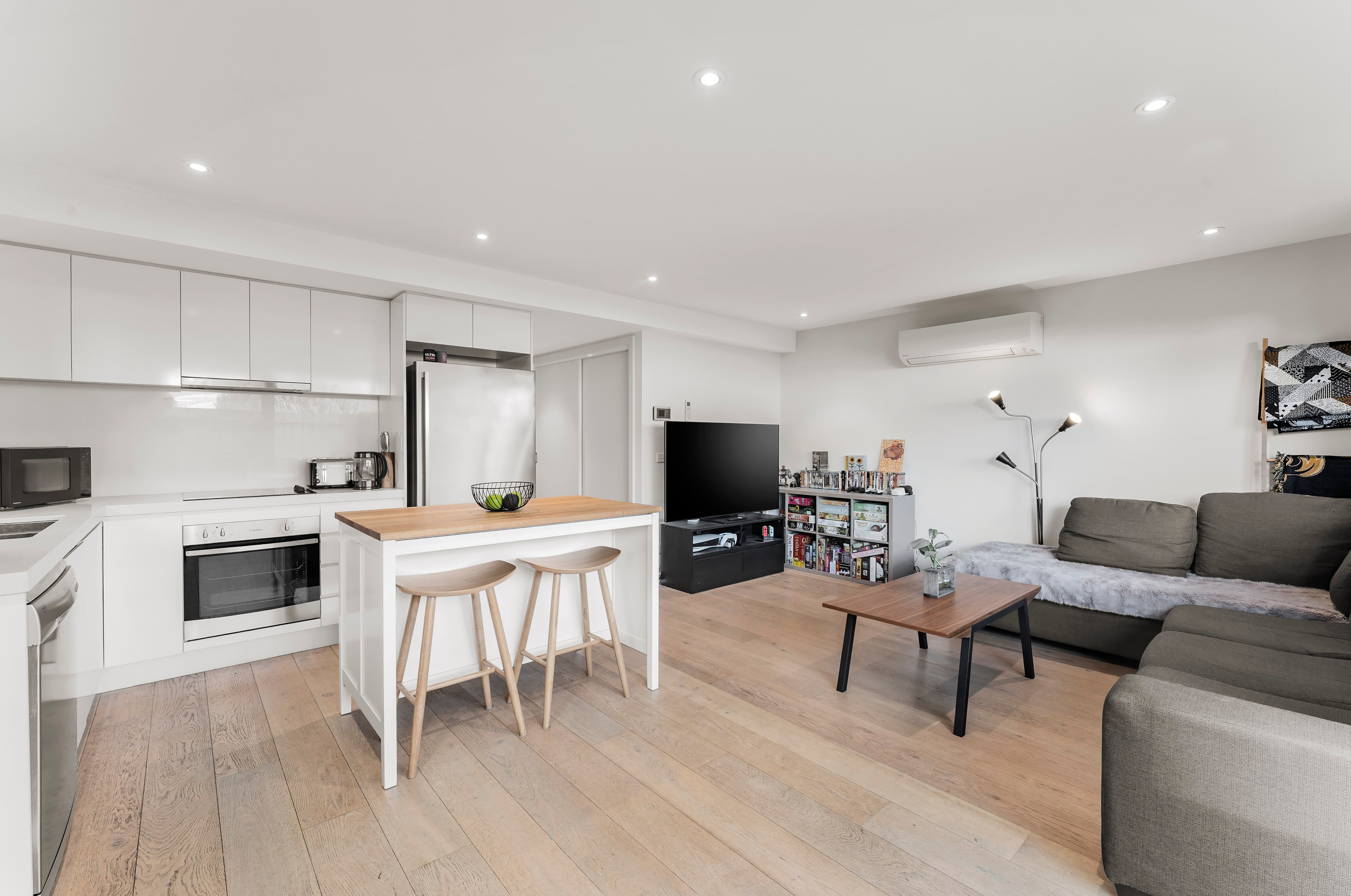 G3/214 Warrigal Road, Oakleigh South, VIC 3167