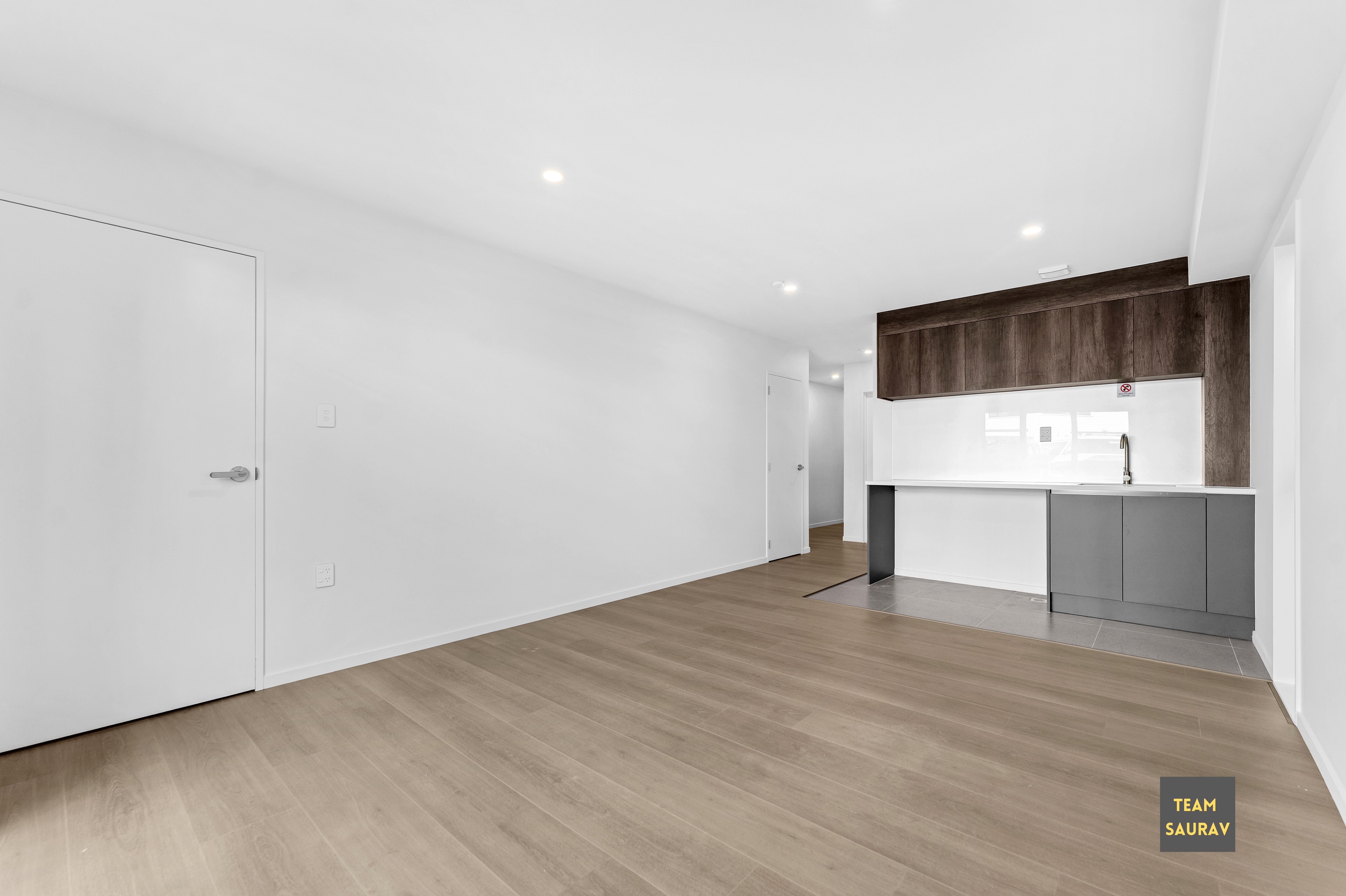 9 Awhi Way, Karaka, Franklin