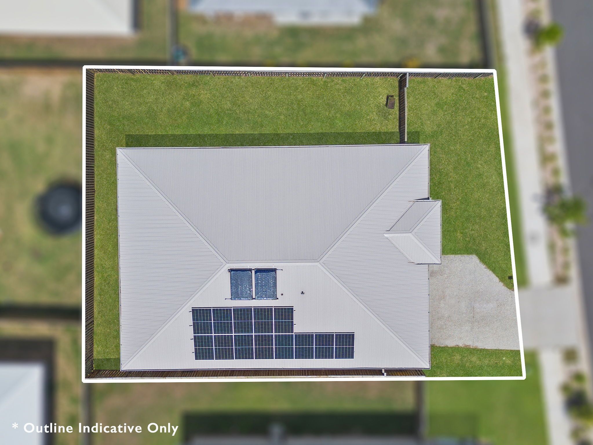 35 Cypress Circuit, Fernvale, QLD 4306