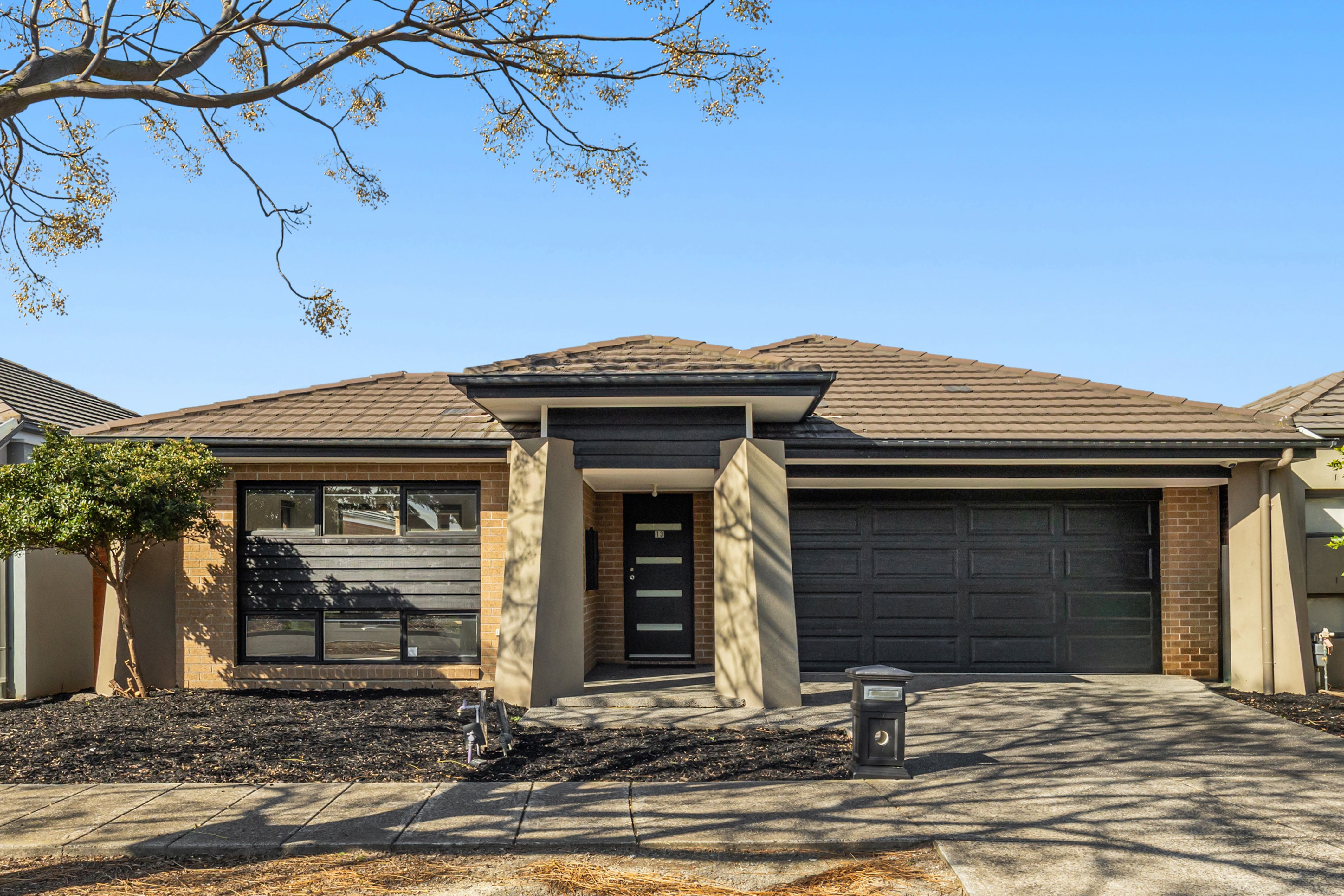 13 Starlight Gardens — photo from Ray White Wollert