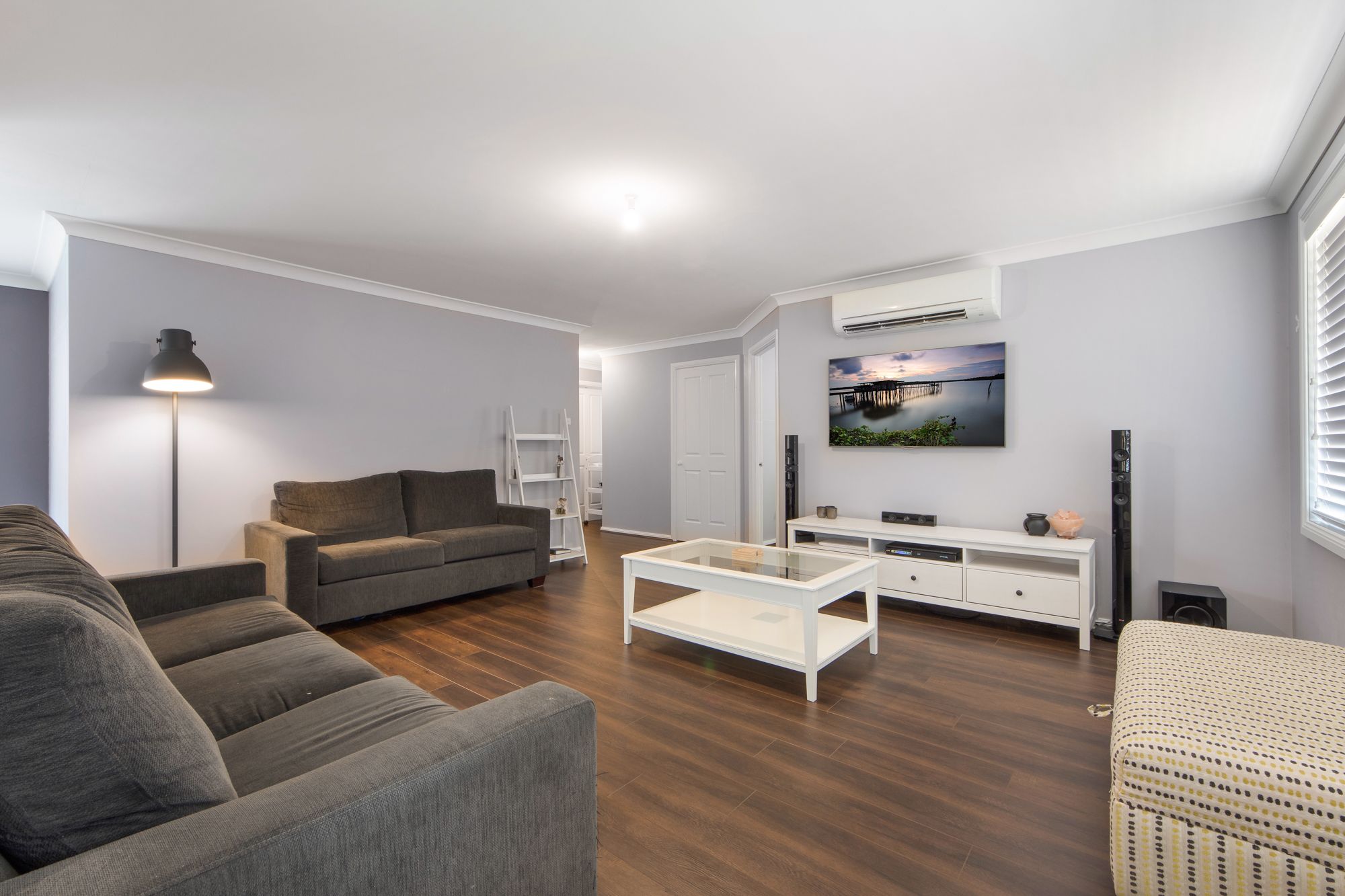 Narellan Vale, NSW 2567