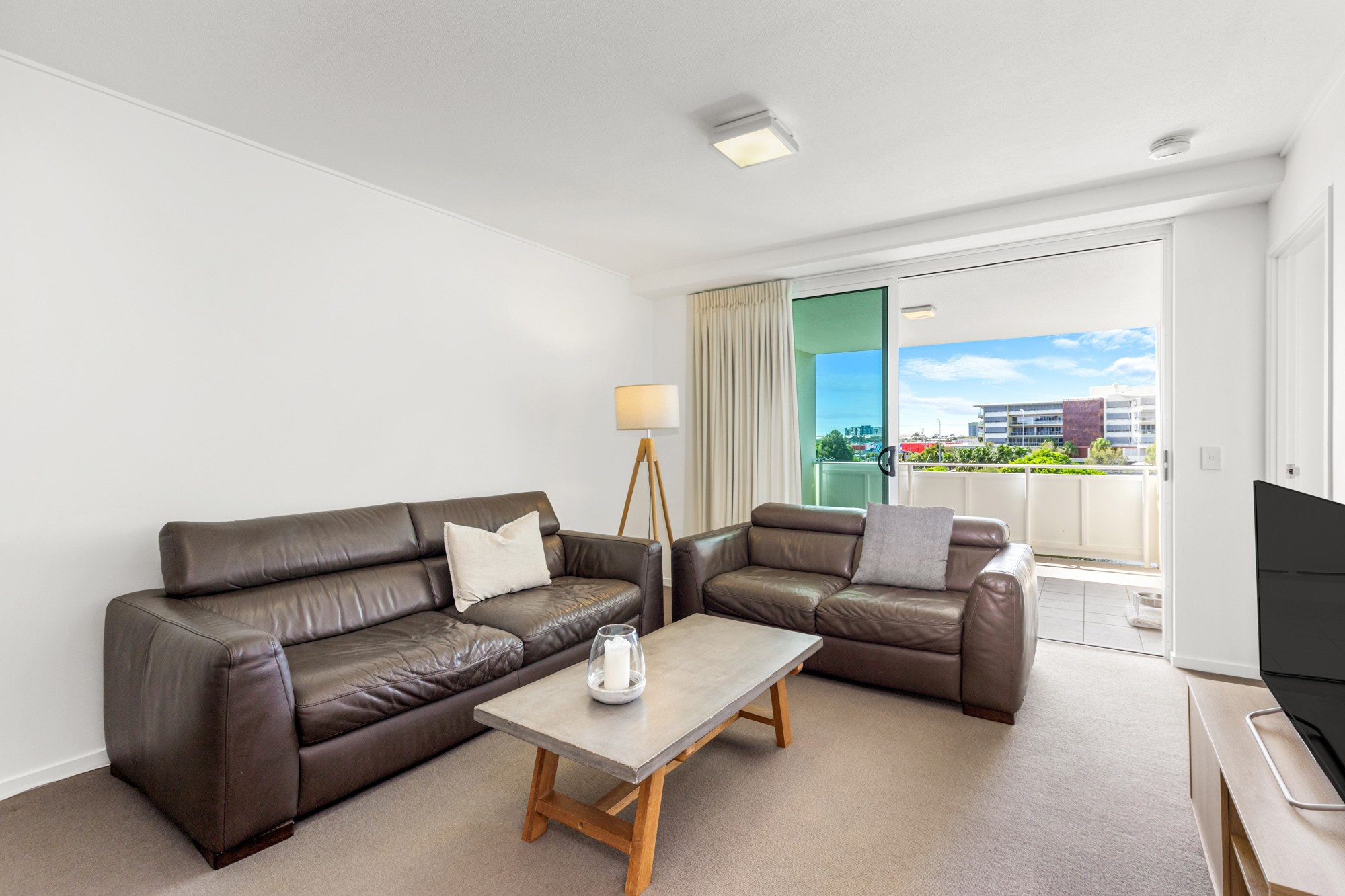 7203/7 Emporio Place, Maroochydore, QLD 4558