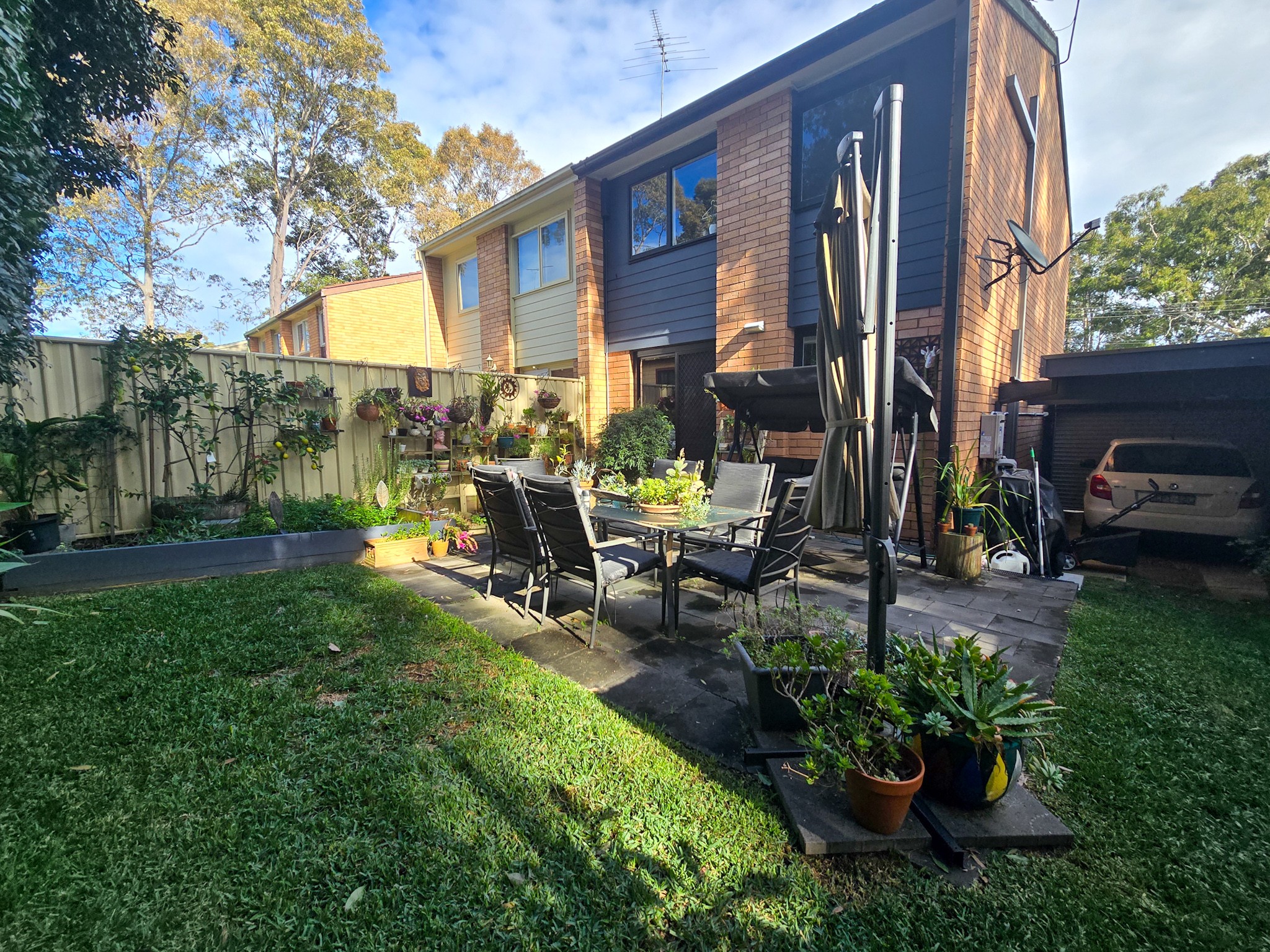 62 The Parkway, Bradbury, NSW 2560