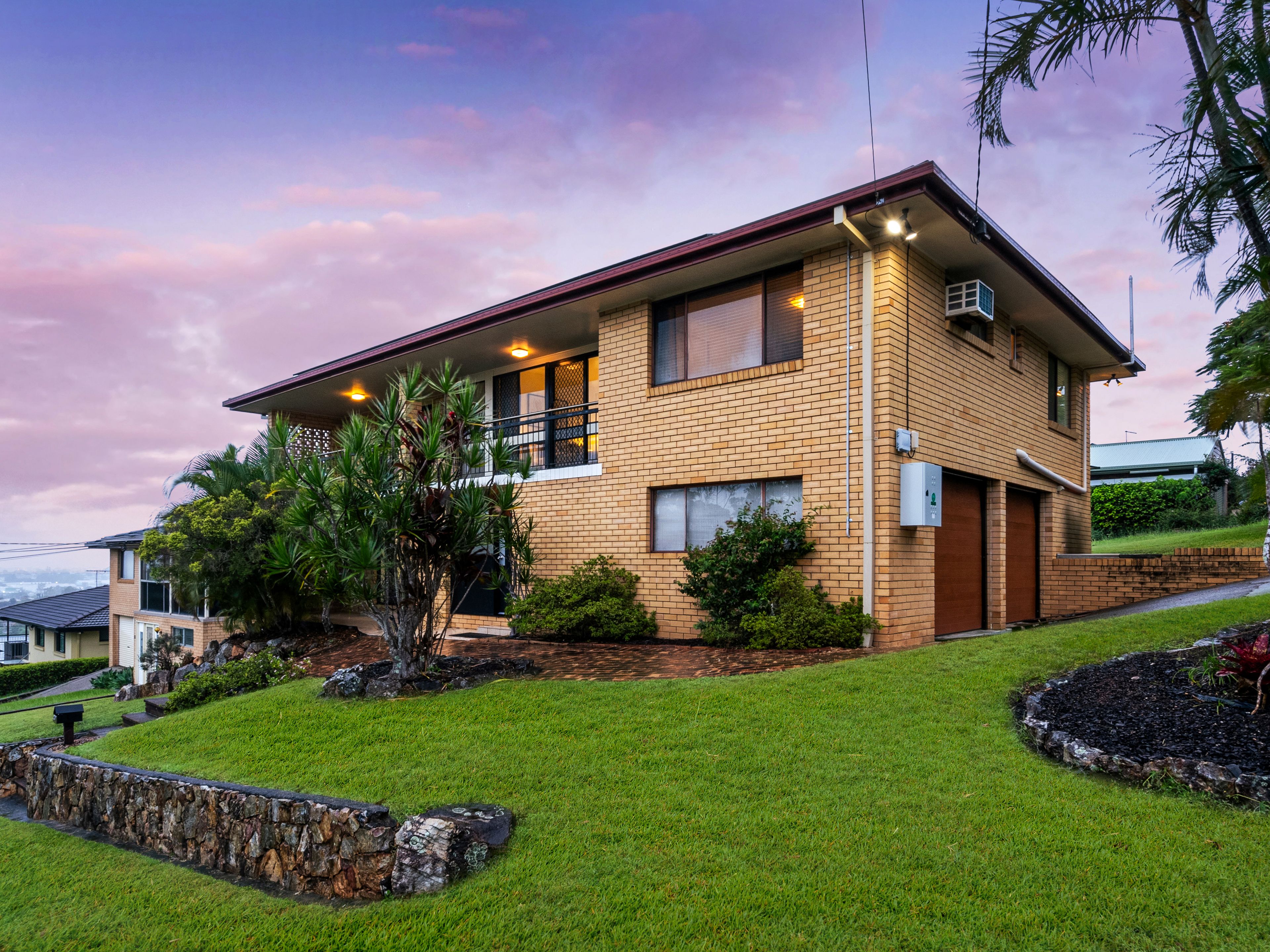 20 Azanian Street, Upper Mount Gravatt QLD 4122