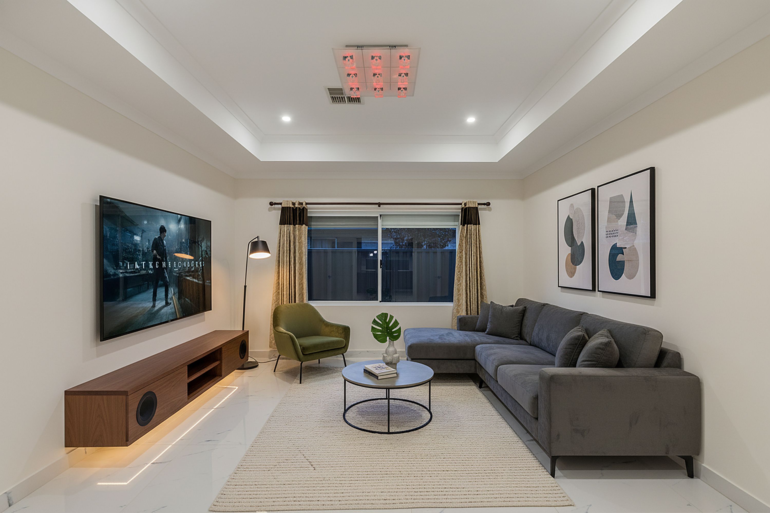 14 Kruger Way, BRABHAM, WA 6055