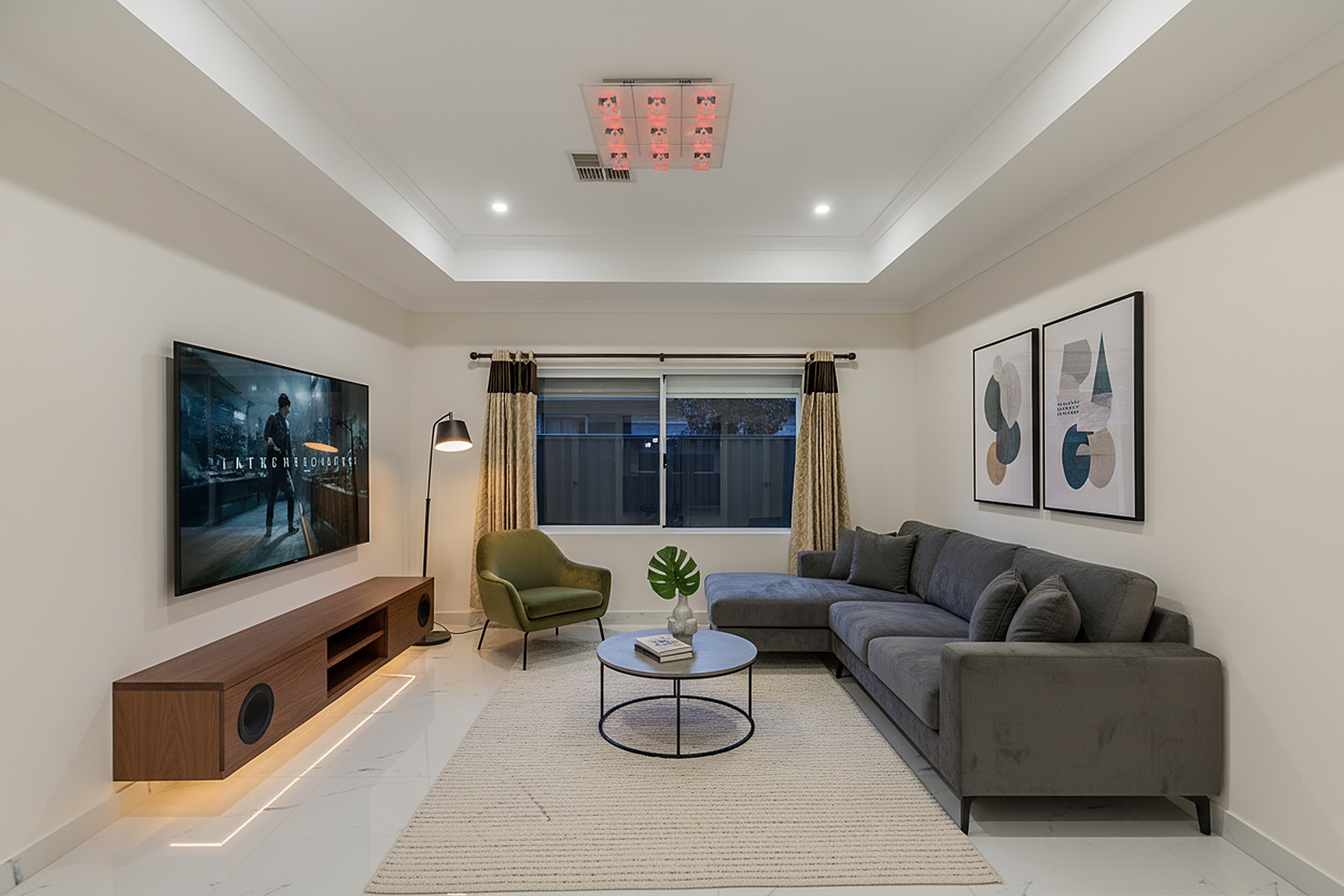 14 Kruger Way, BRABHAM, WA 6055