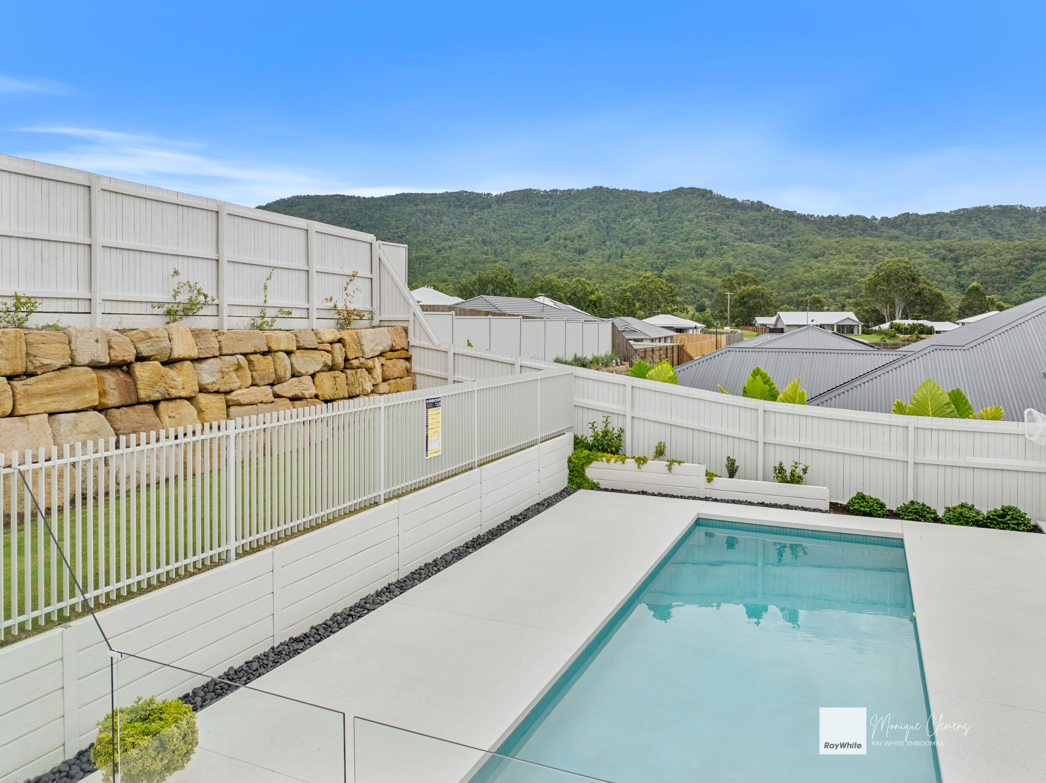 5 Karrakas Way, Benobble, QLD 4275