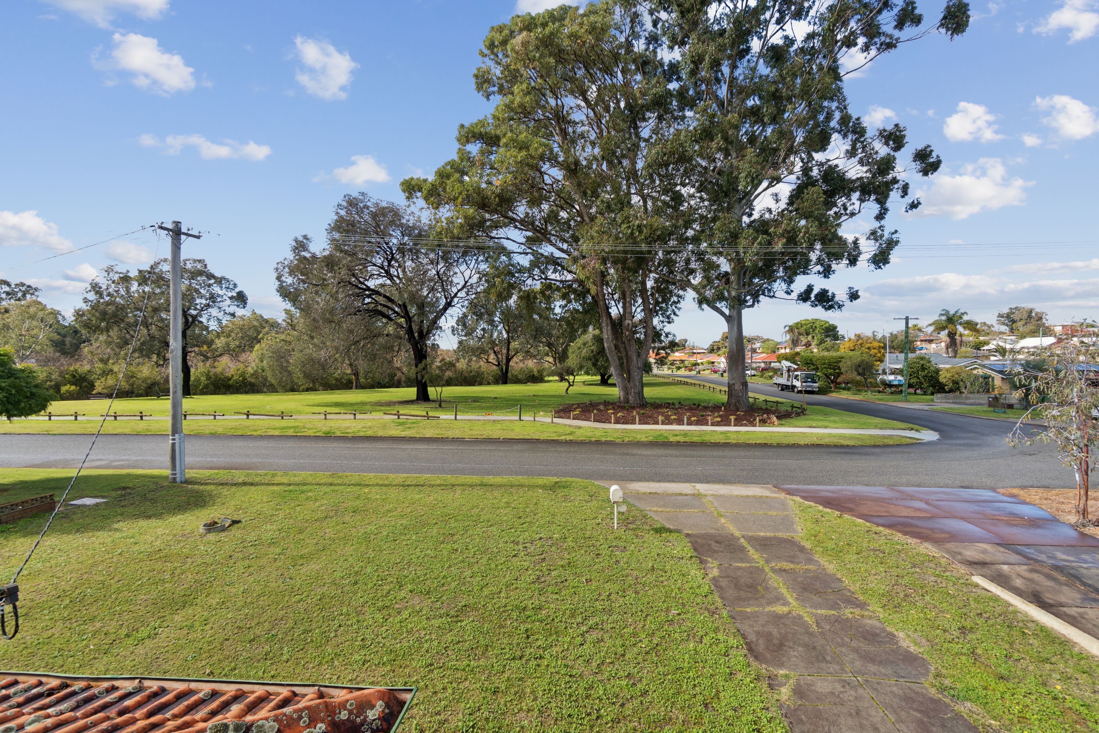 9 Drake Way — photo 8 of 13