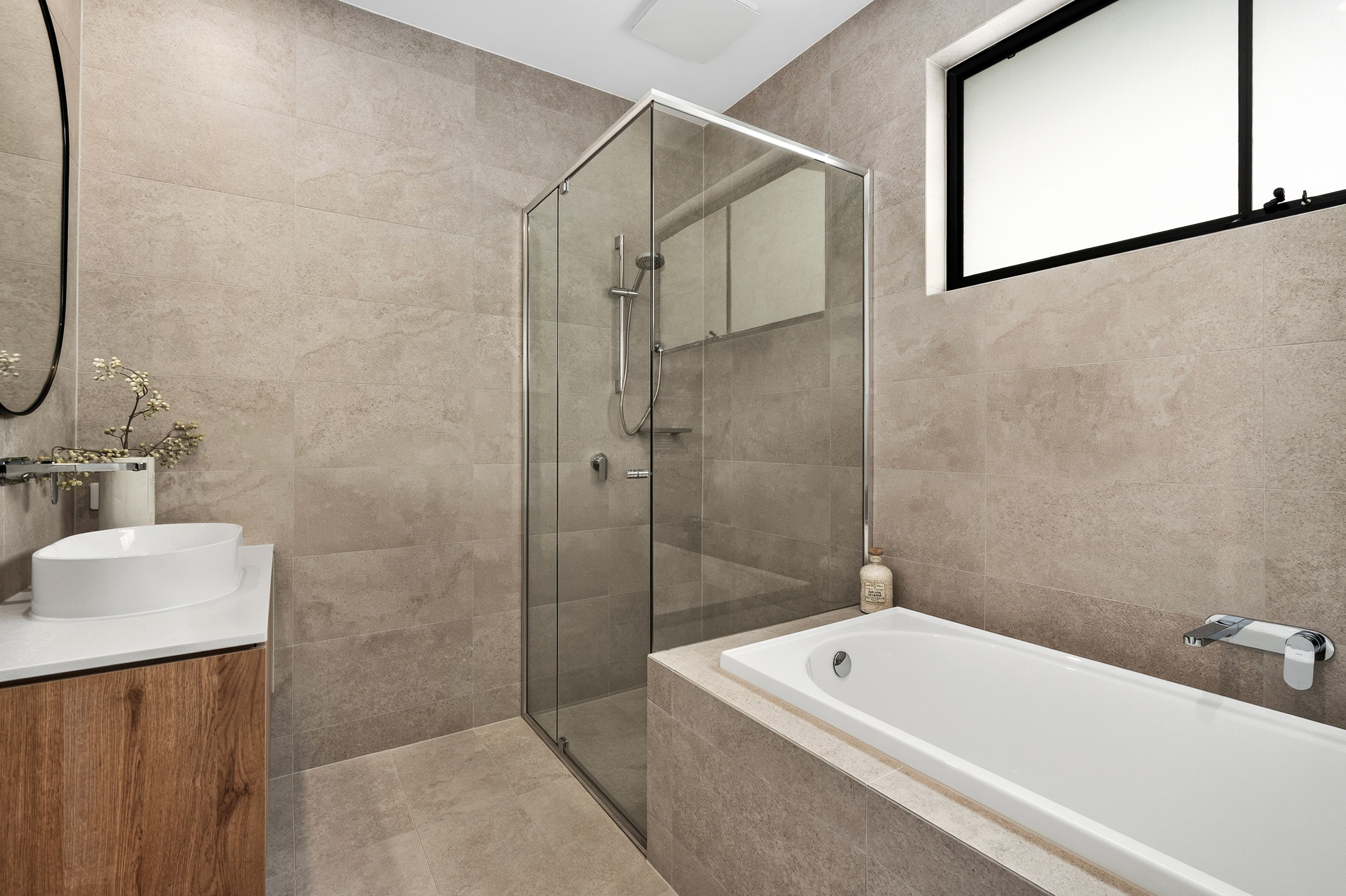8 McArthur Street — photo 29 of 30
