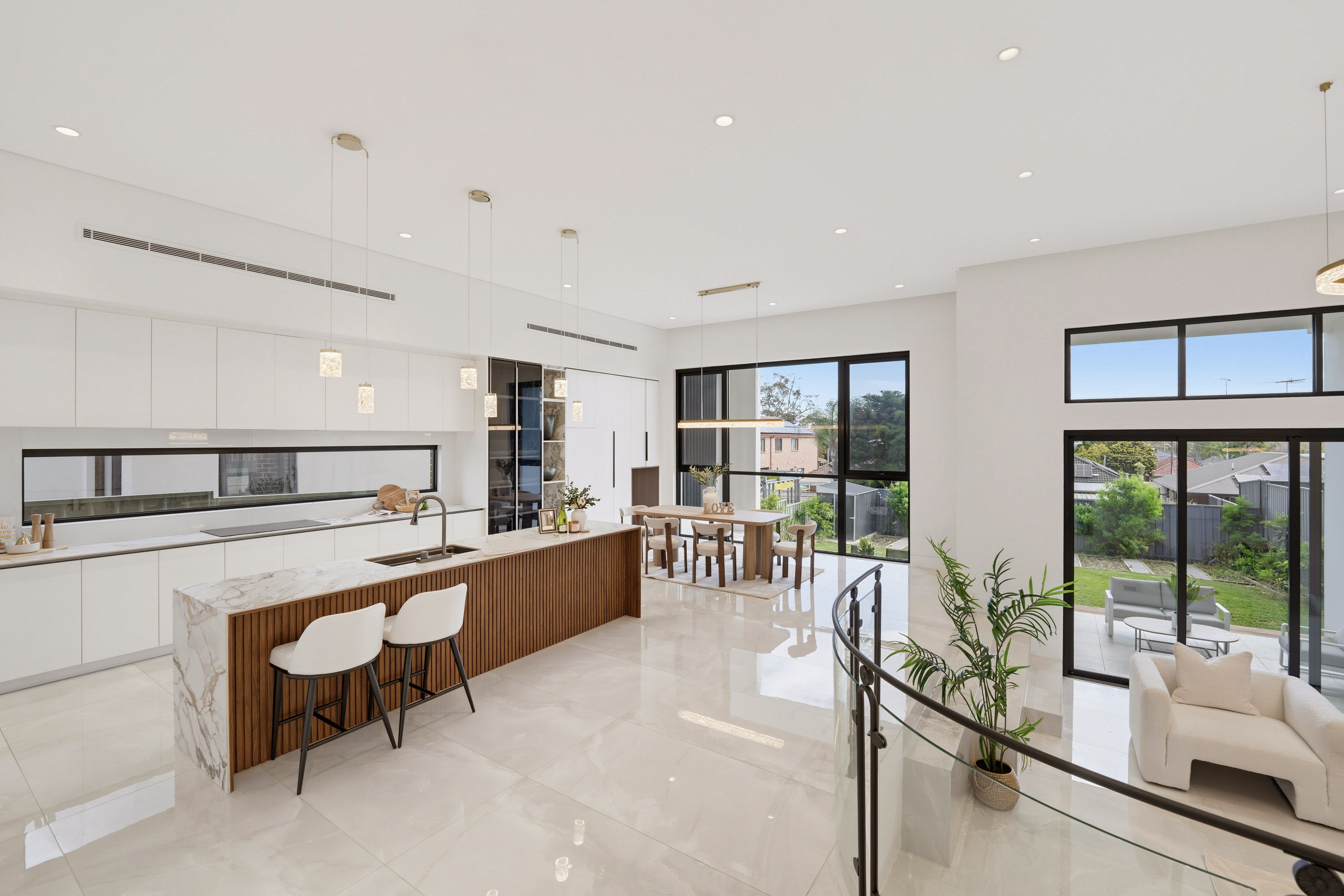 49 Millett Street — photo 3 of 23