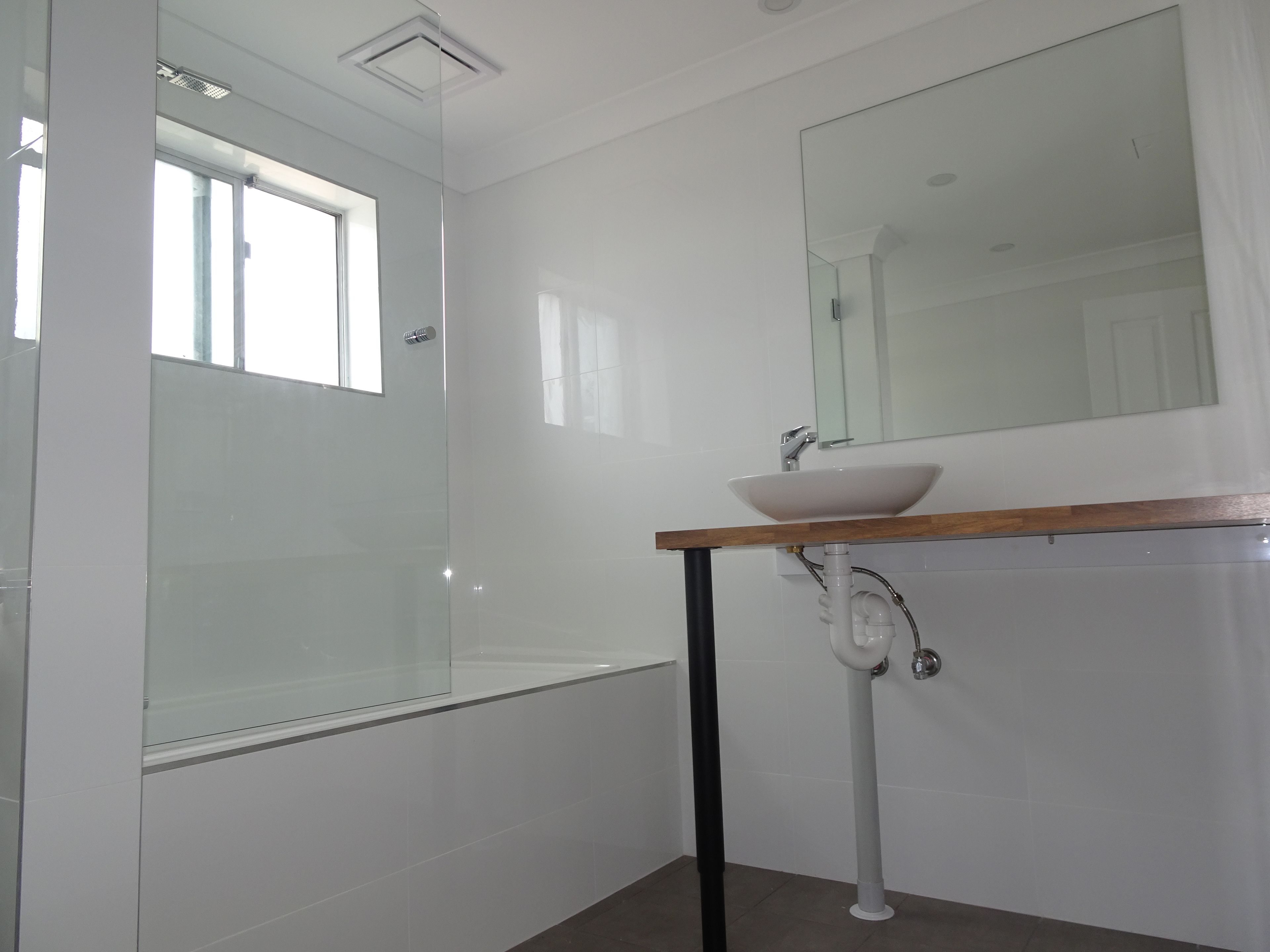 1/5 Albatross Road, Nowra, NSW 2541