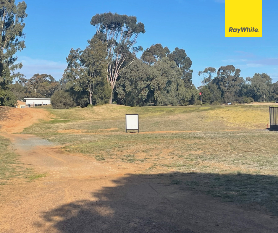 16 Sunningdale Boulevard, Tatura, VIC 3616