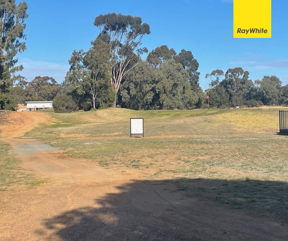 16 Sunningdale Boulevard, Tatura, VIC 3616