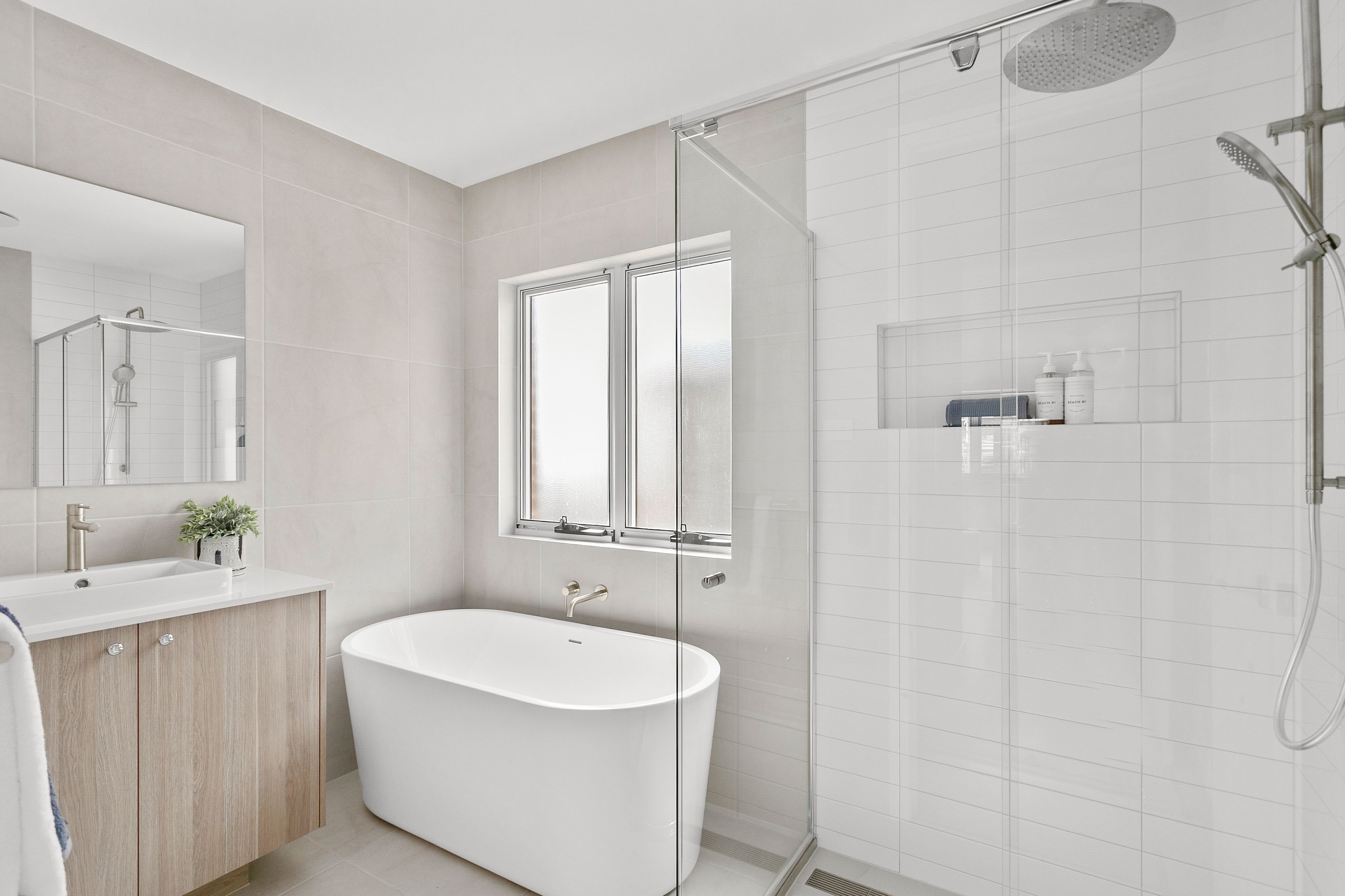 241 Ashburton Drive — photo 6 of 9