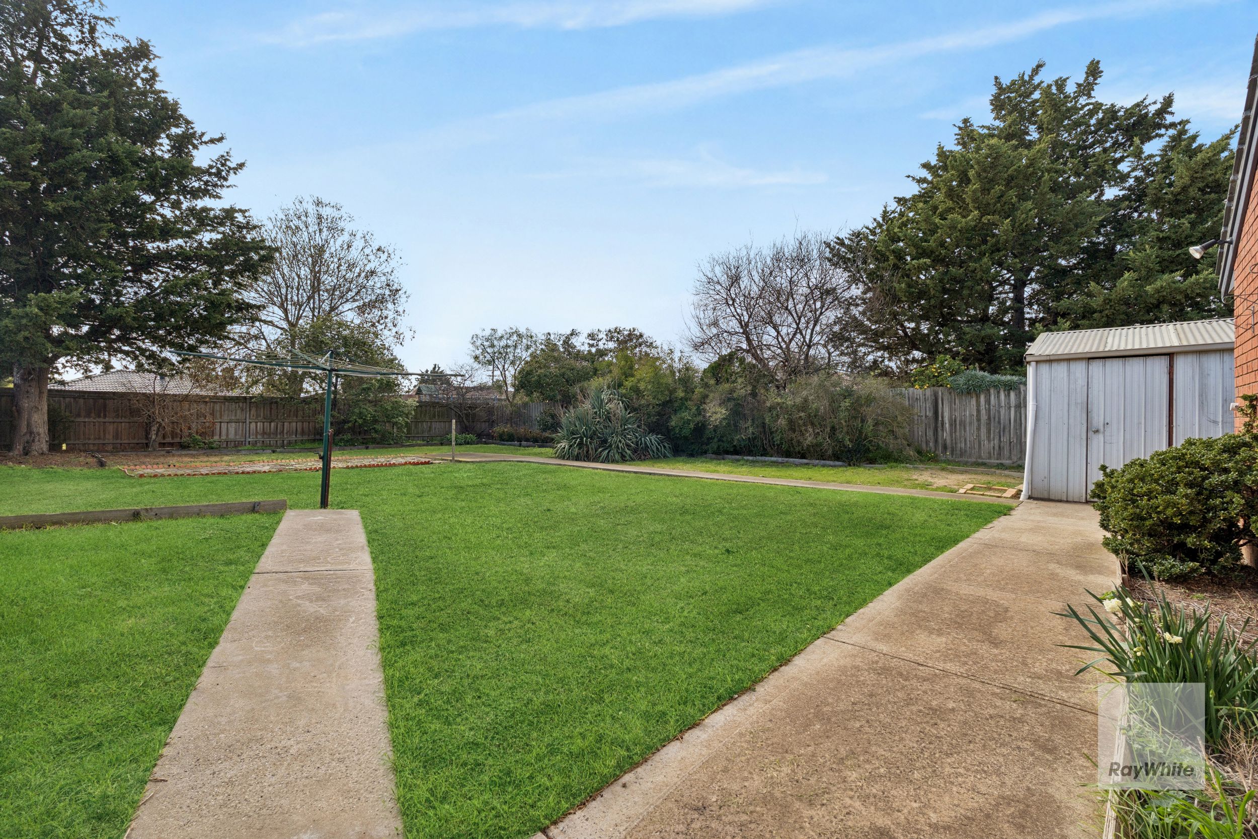 2 Penole Way — photo 13 of 17