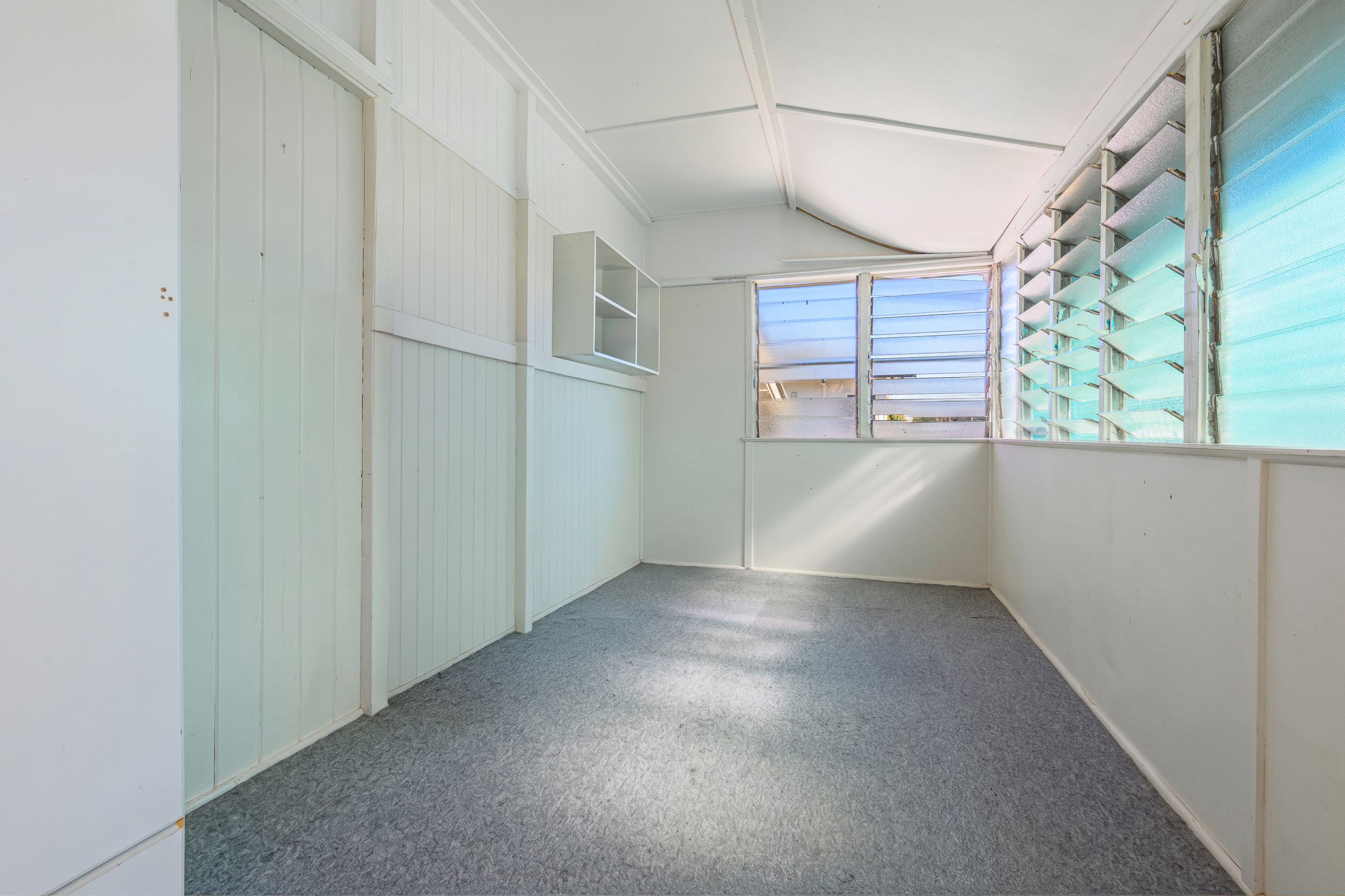 25 Busteed Street — photo 14 of 19