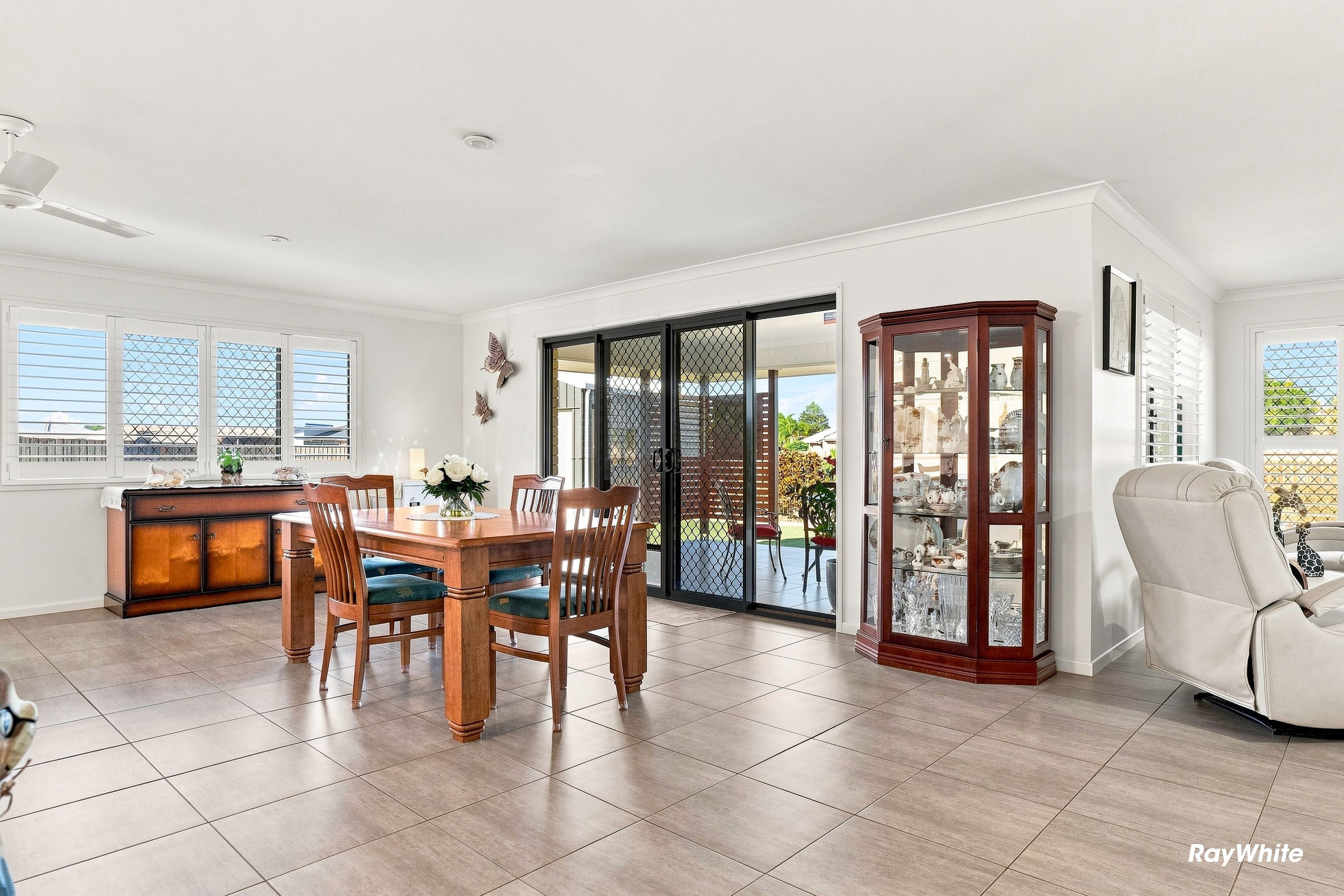 12 Santina Drive — photo 10 of 30
