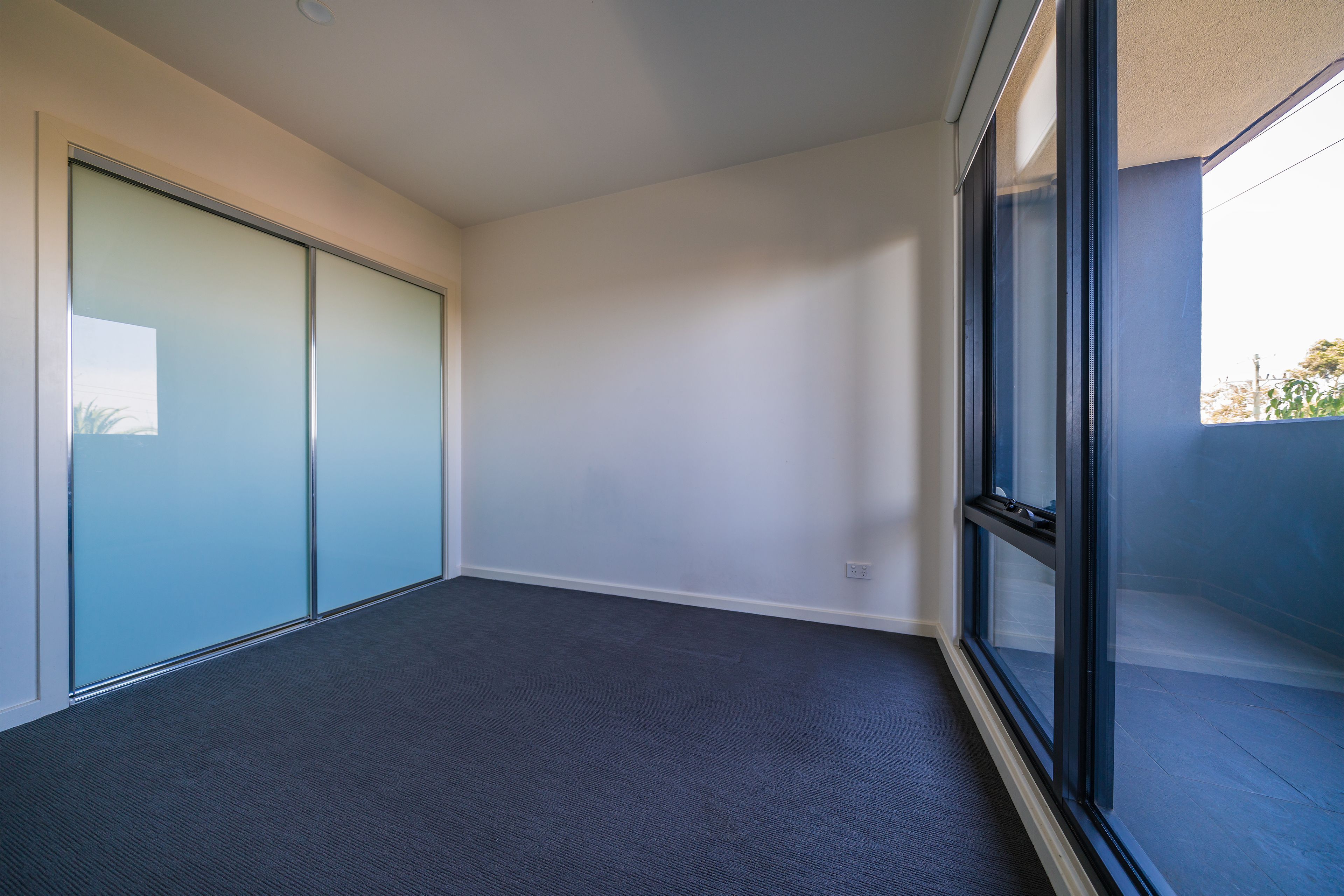 104/388 Murray Road — photo 7 of 11