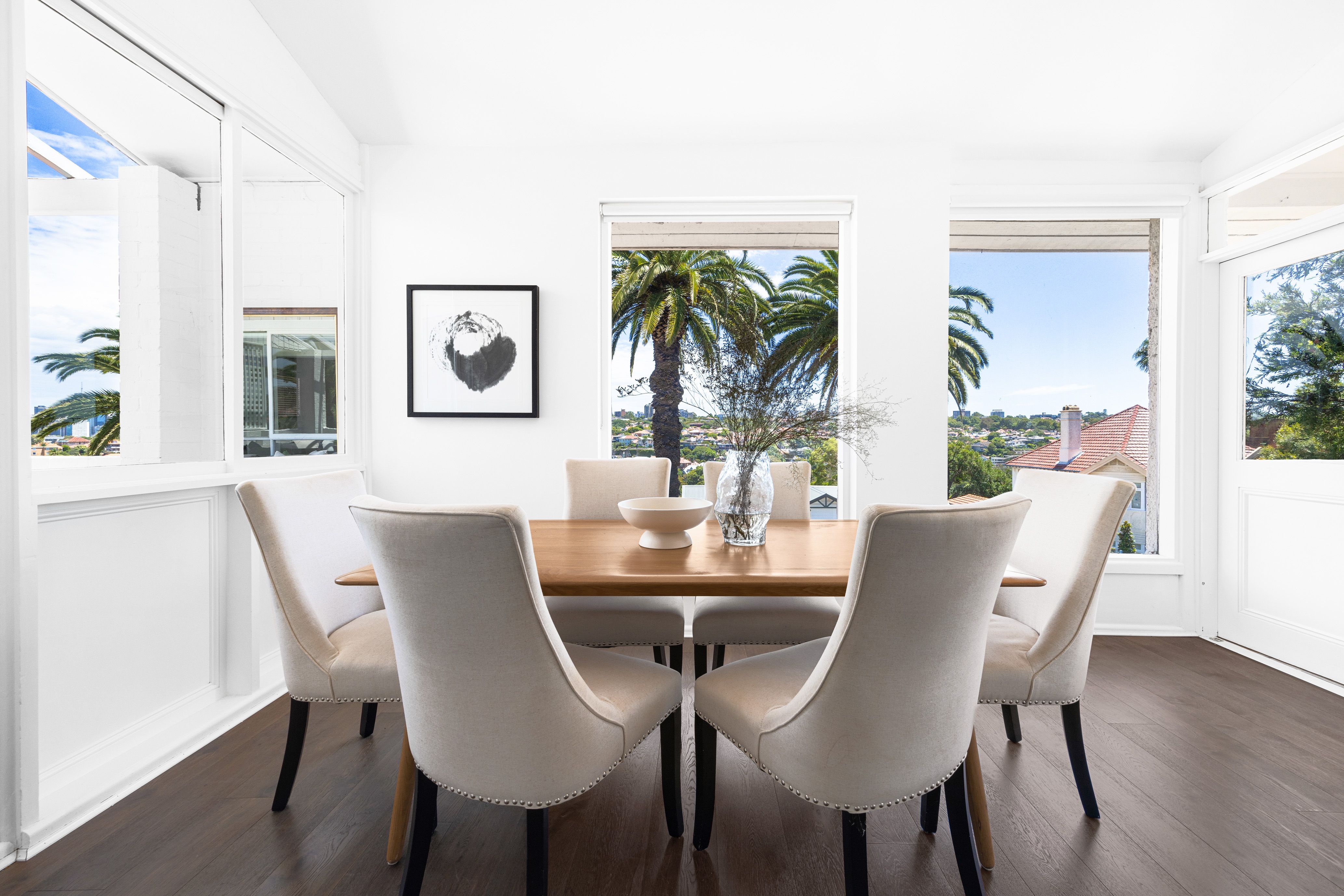 2/47 Musgrave Street — photo 4 of 10