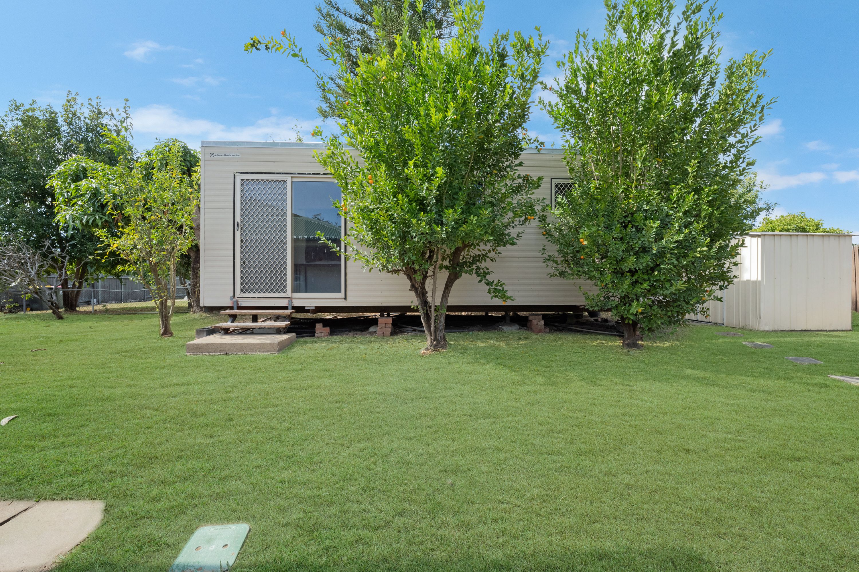 170 Mill Drive — photo 12 of 18