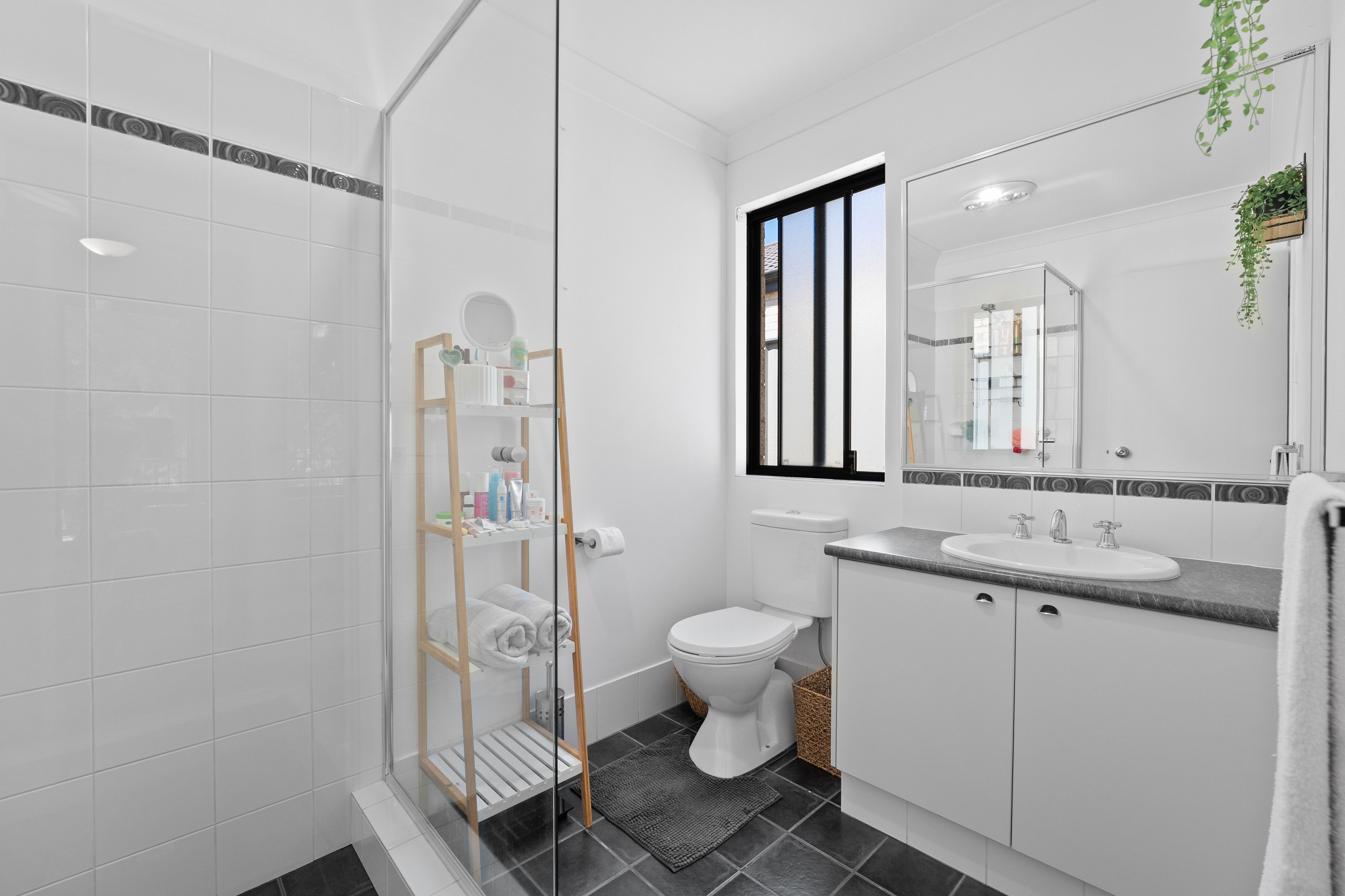 19 Dardanup Lane — photo 15 of 30