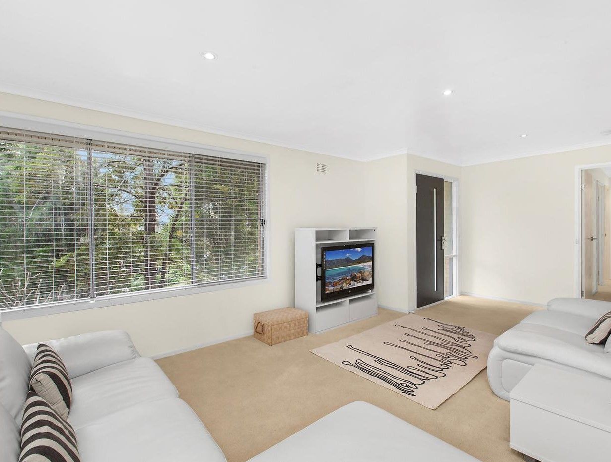 28 Dunrossil Avenue, Watanobbi, NSW 2259