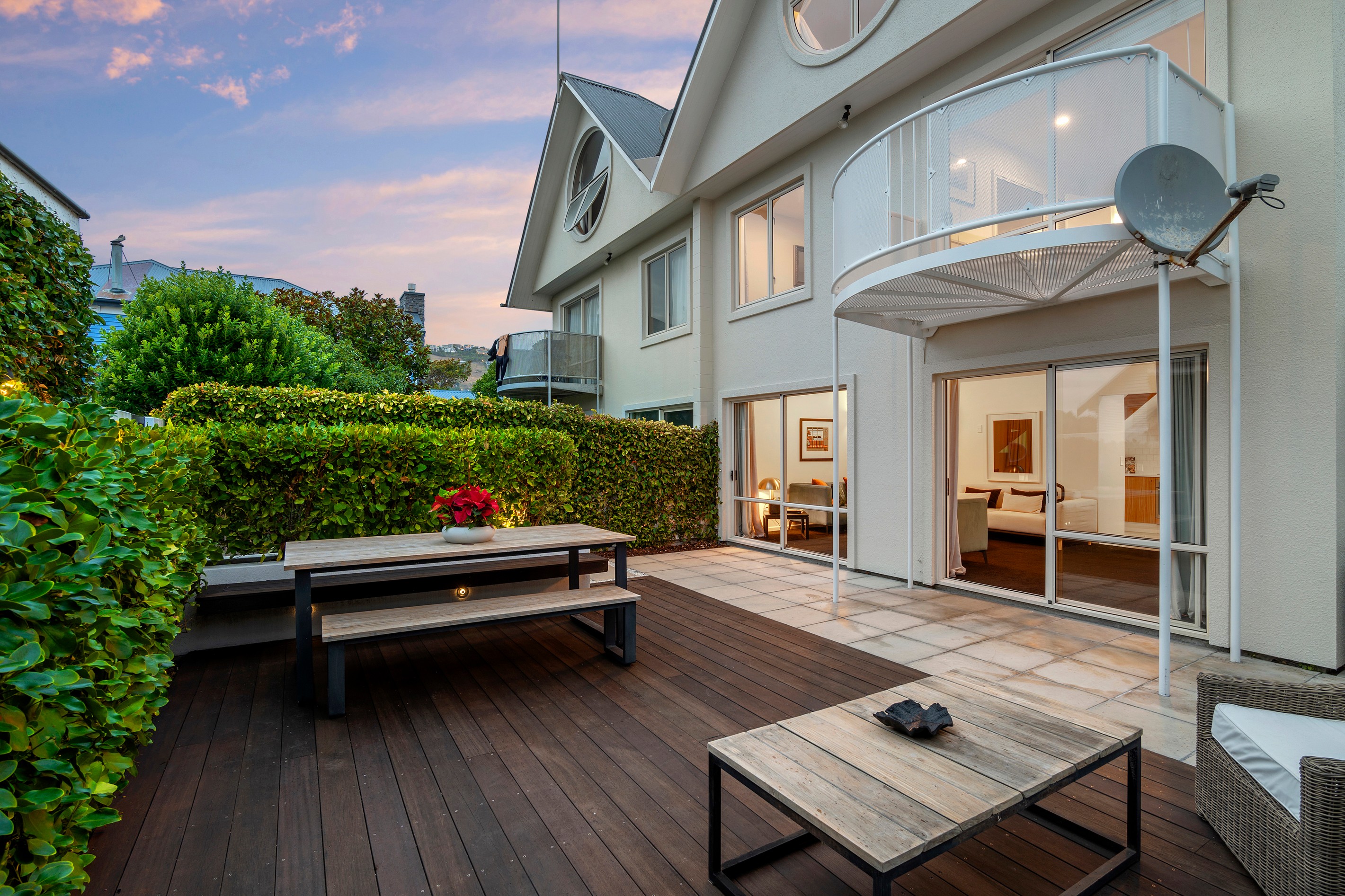 78b Esplanade, Sumner, Christchurch City