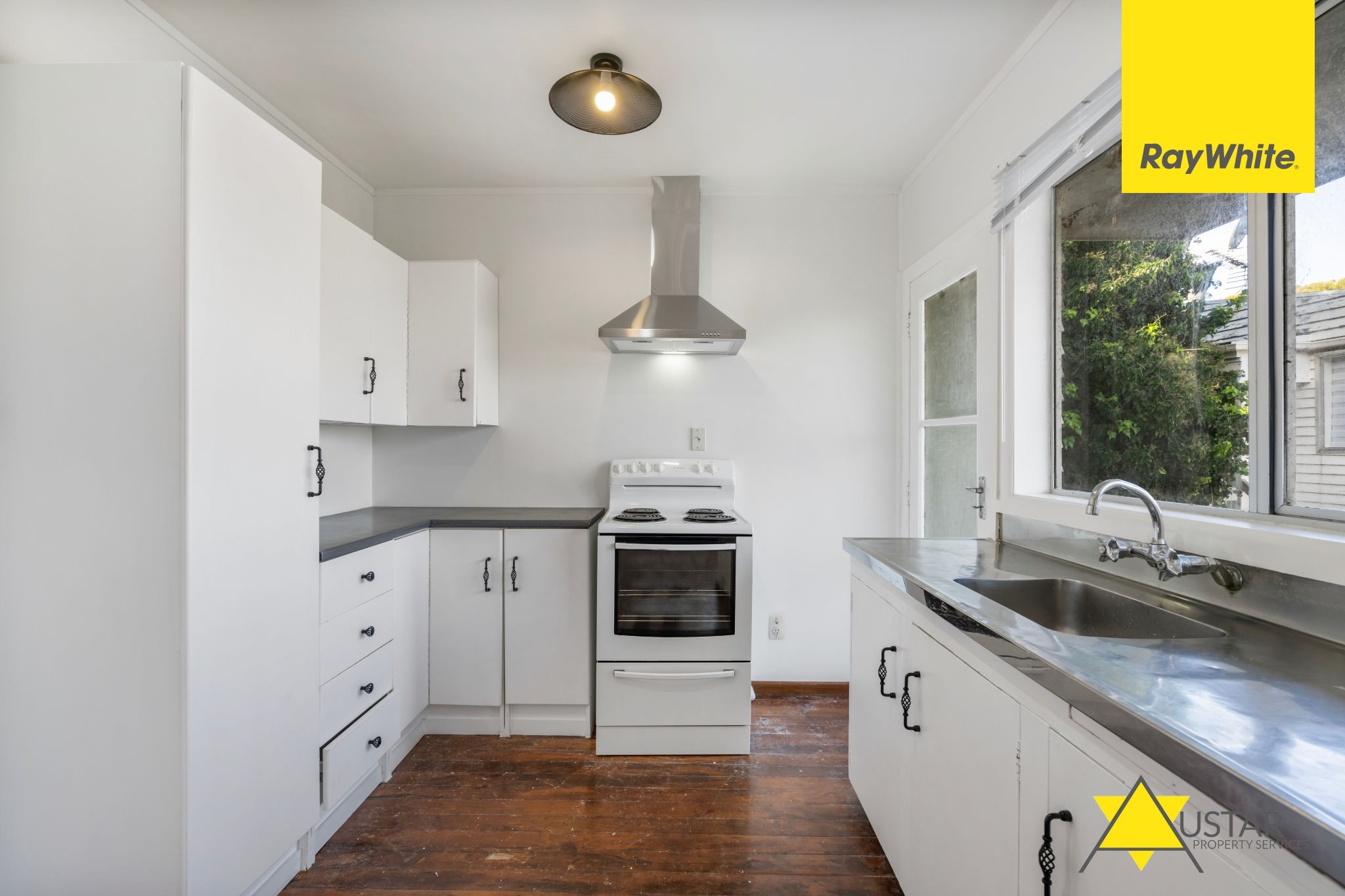 31 Whitney Street, Blockhouse Bay, Auckland City