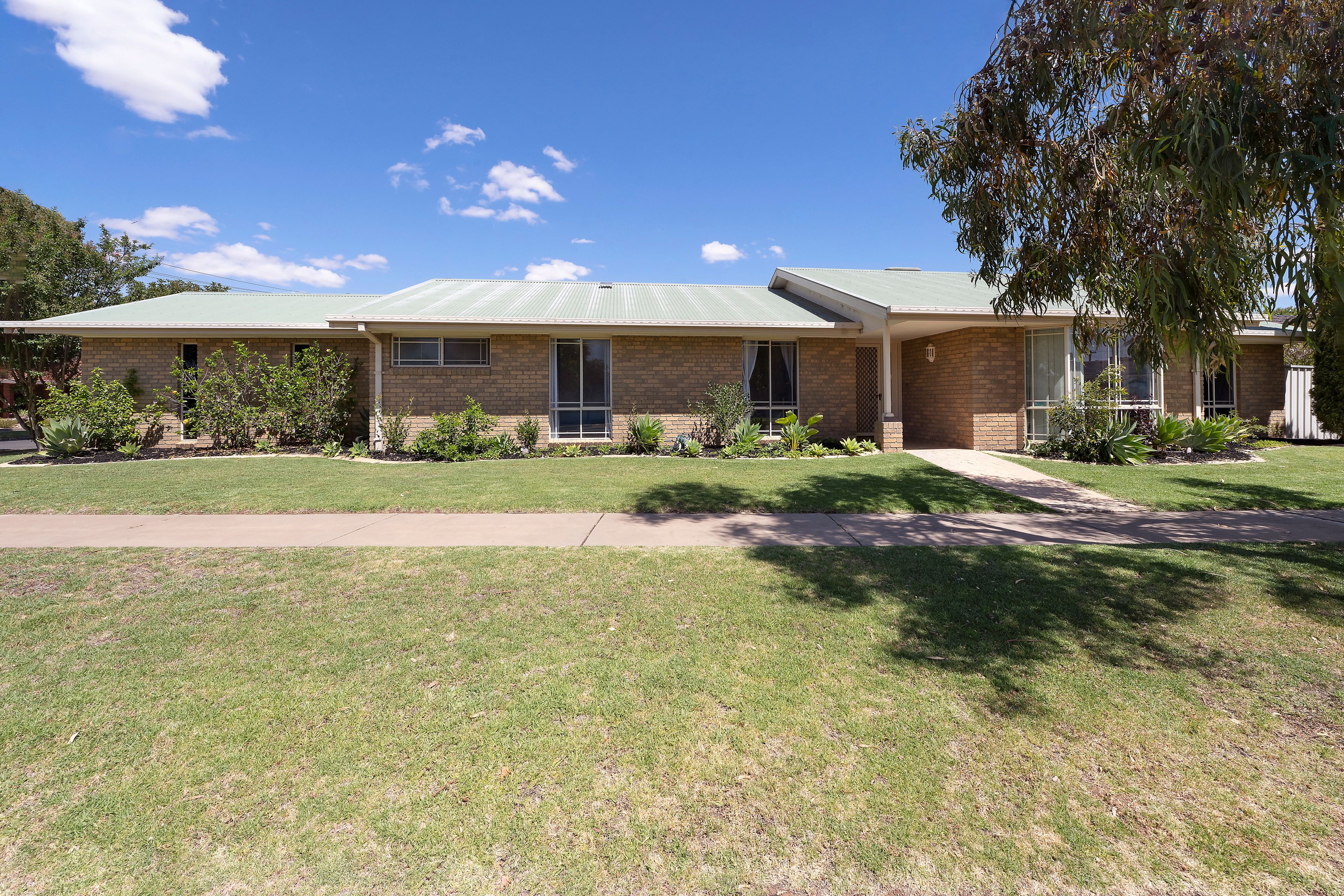 12 Nowie Street, Swan Hill VIC 3585