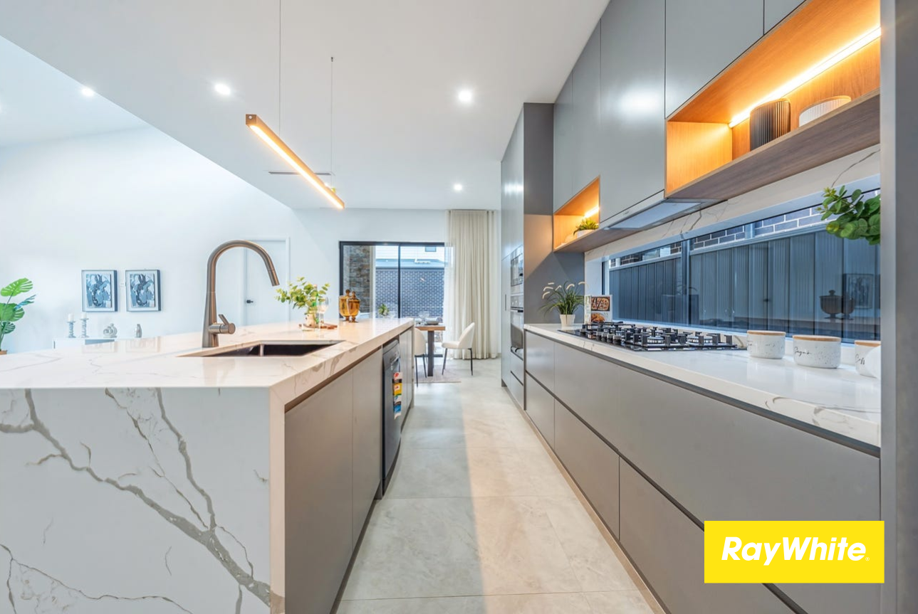 13 Pina Road — photo 8 of 19